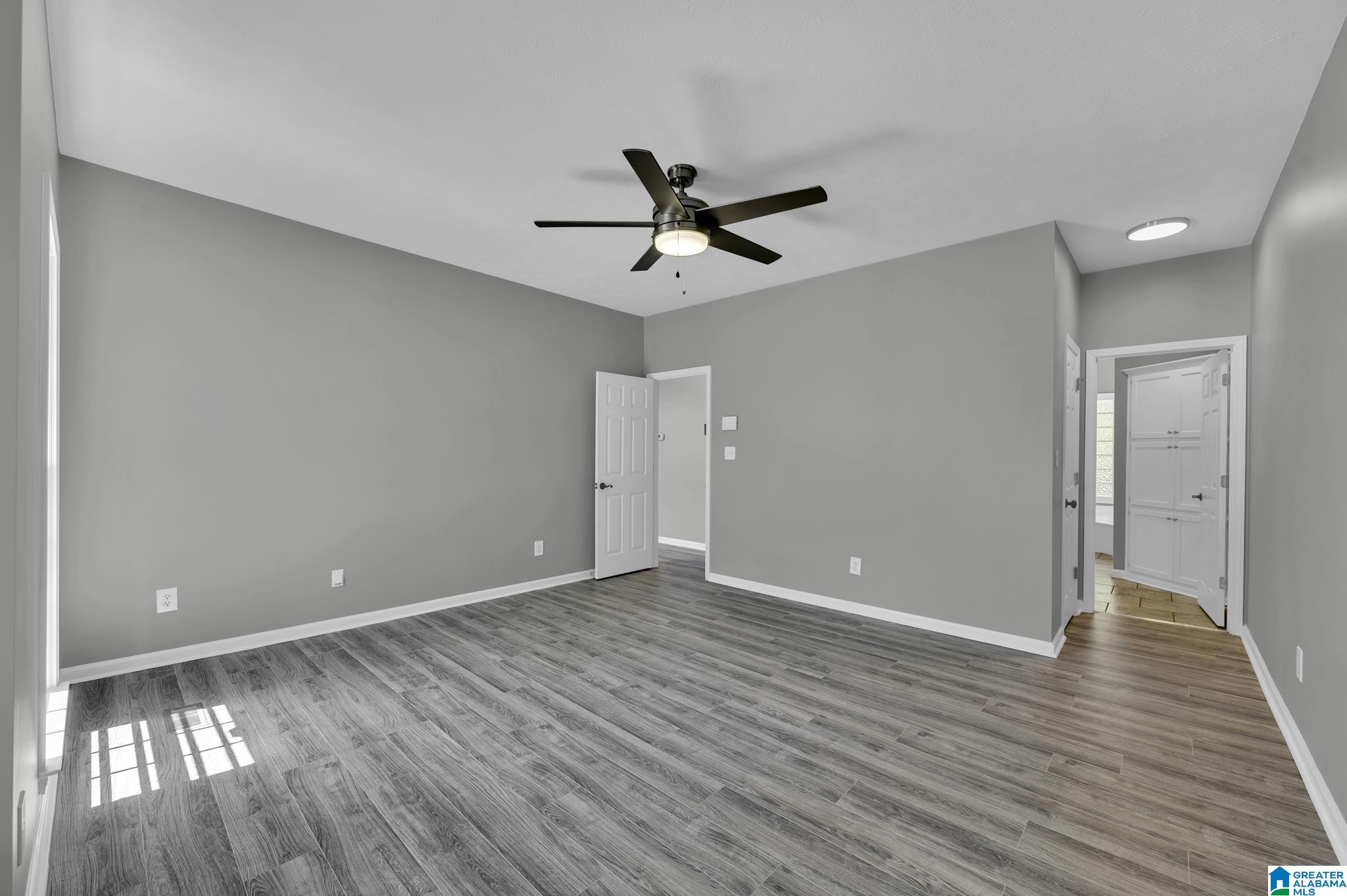 104 KENT HILL COVE