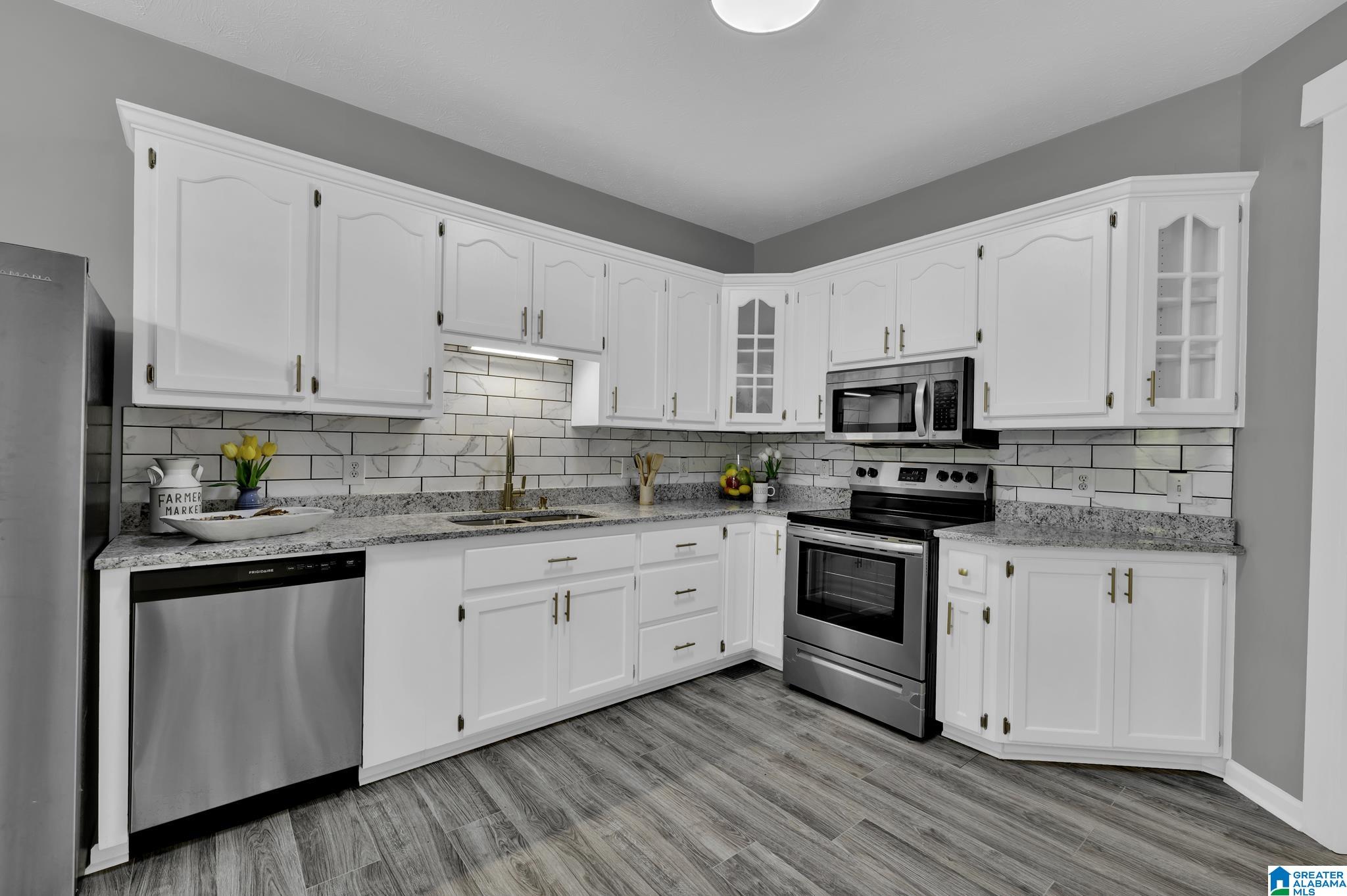 104 KENT HILL COVE