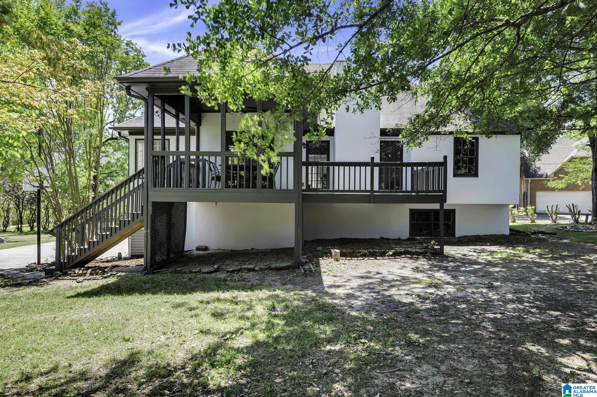 104 KENT HILL COVE