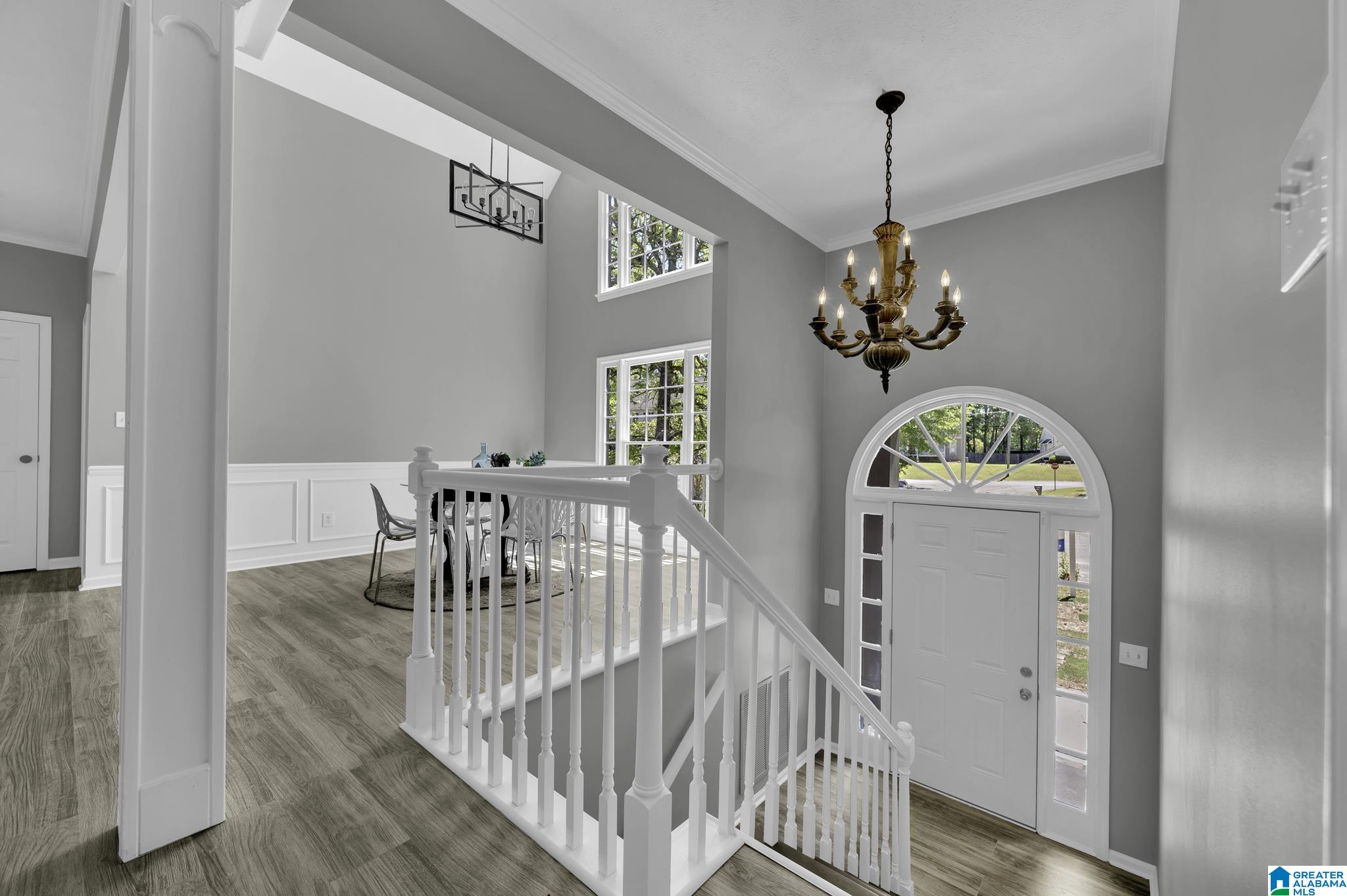 104 KENT HILL COVE