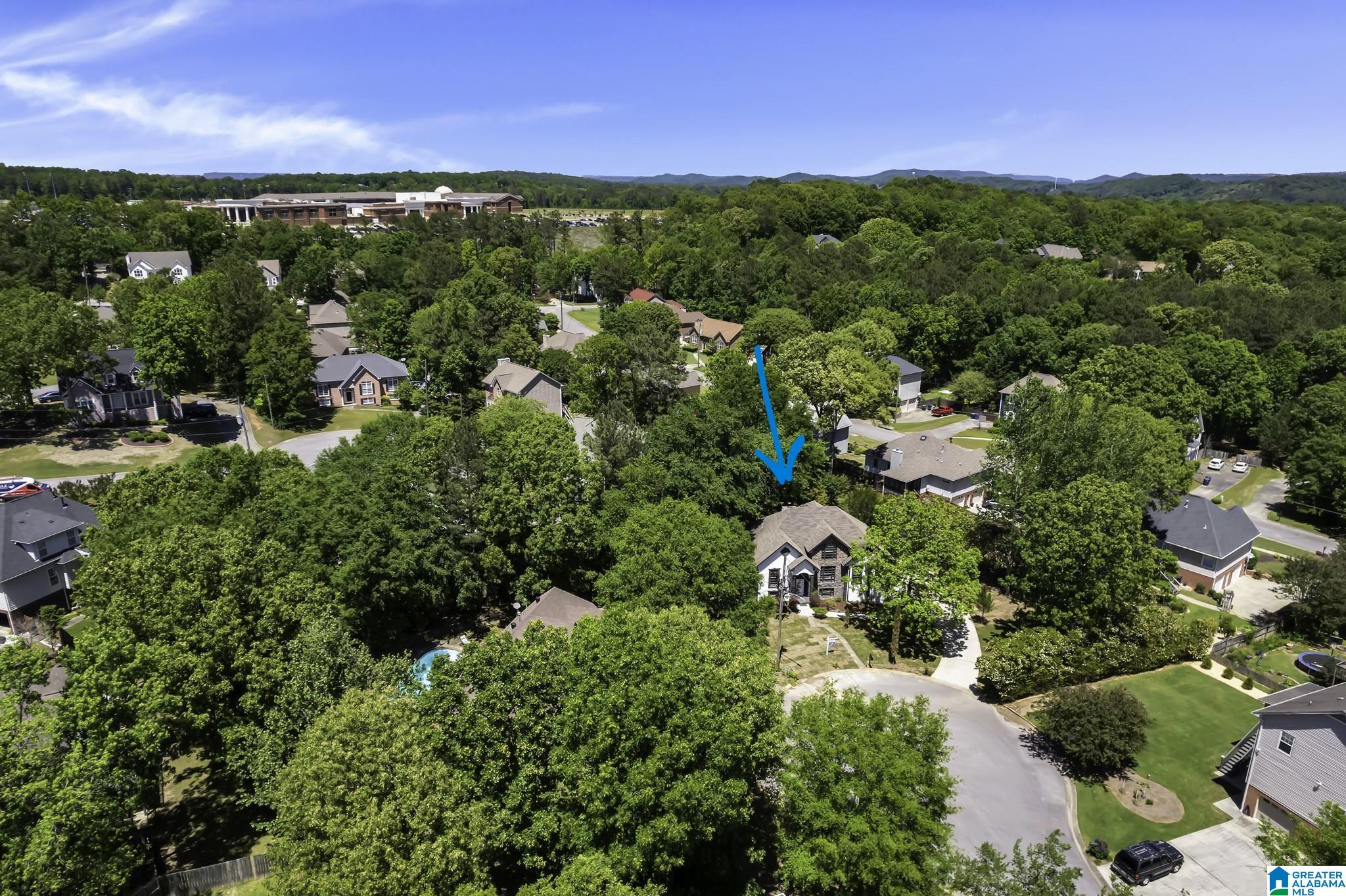 104 KENT HILL COVE