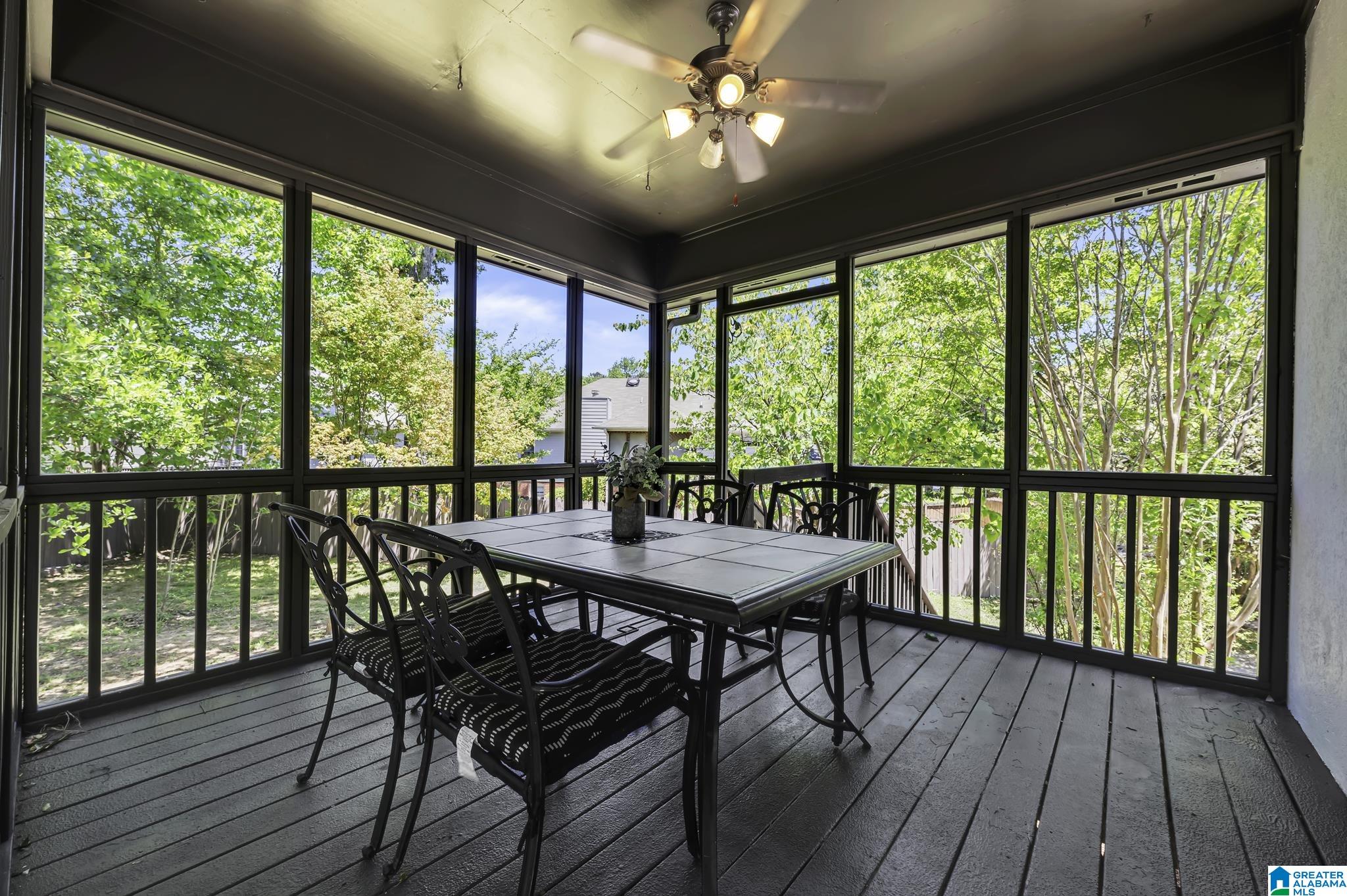 104 KENT HILL COVE