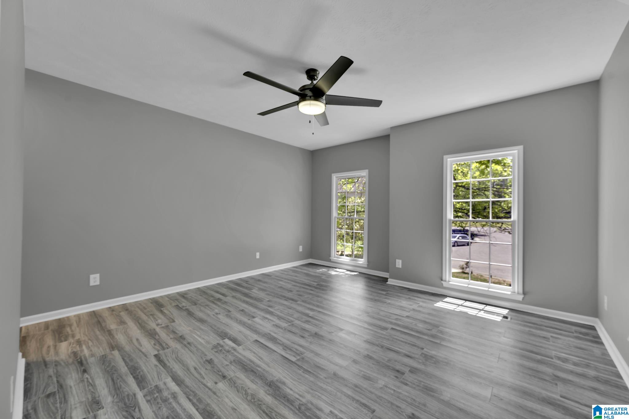 104 KENT HILL COVE