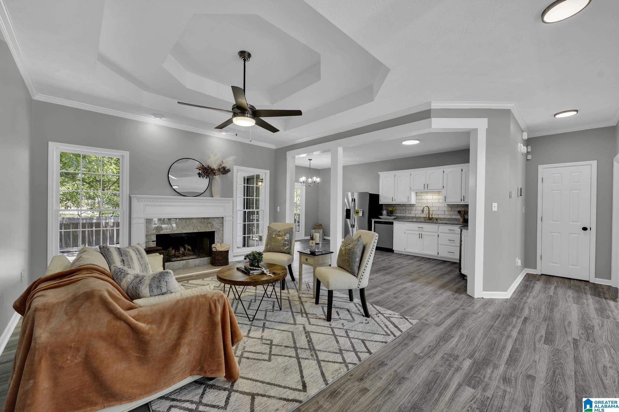 104 KENT HILL COVE