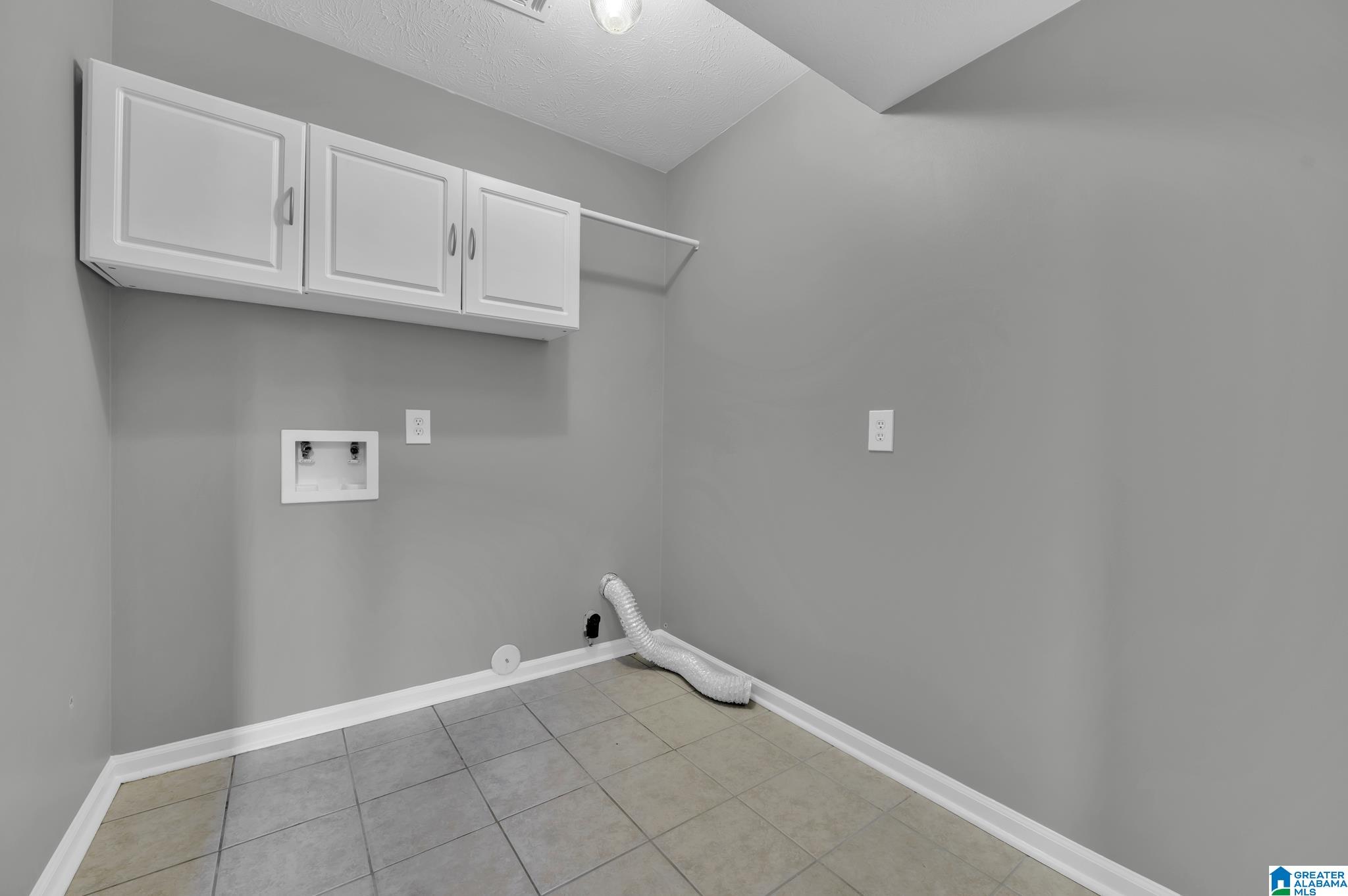 104 KENT HILL COVE