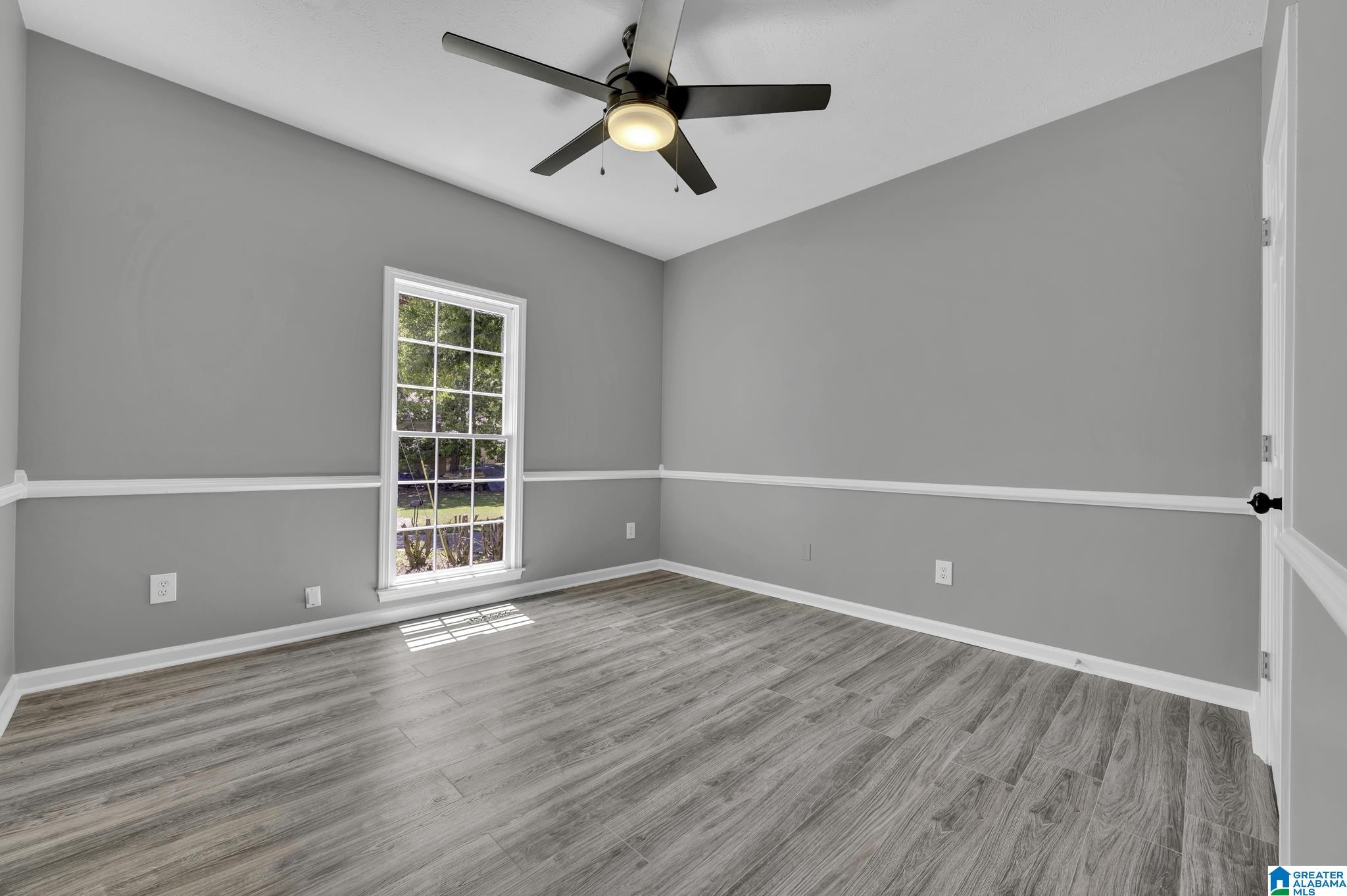 104 KENT HILL COVE