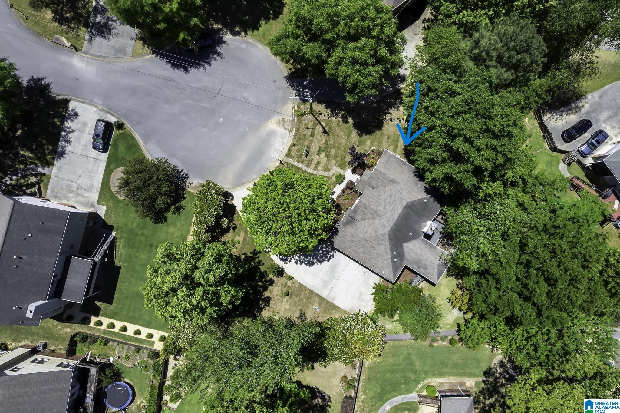 104 KENT HILL COVE