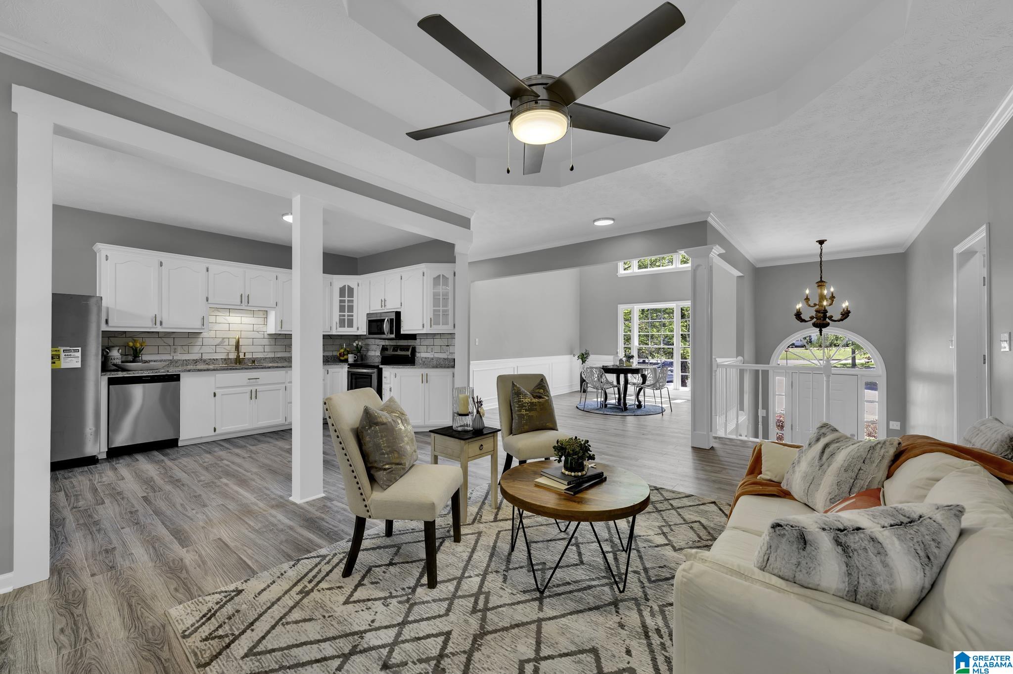104 KENT HILL COVE