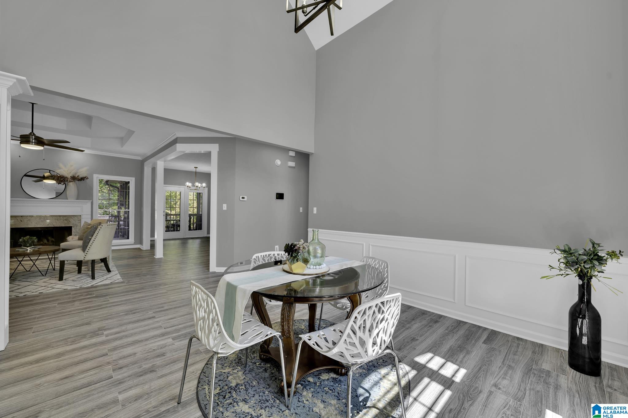 104 KENT HILL COVE