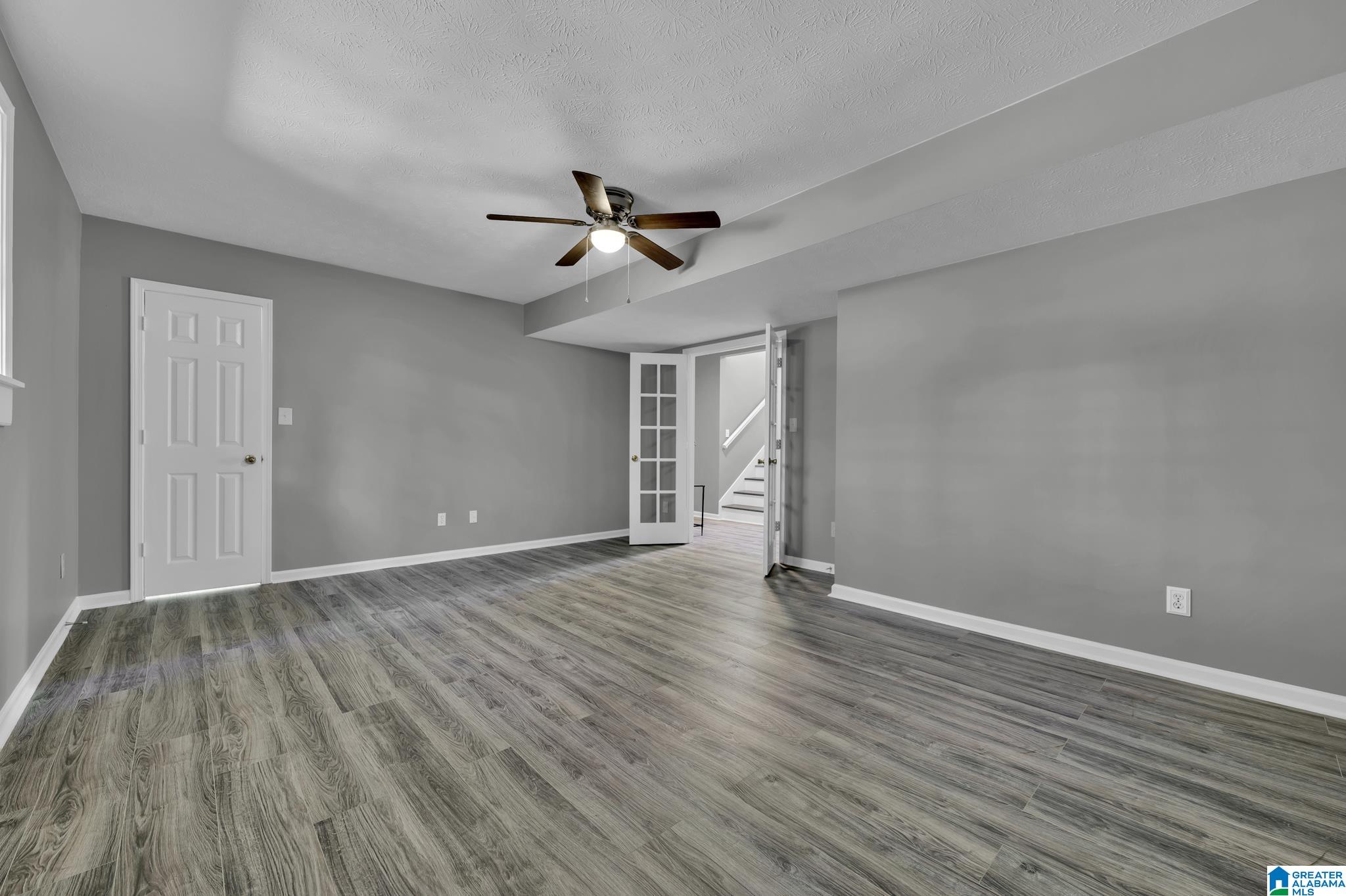 104 KENT HILL COVE