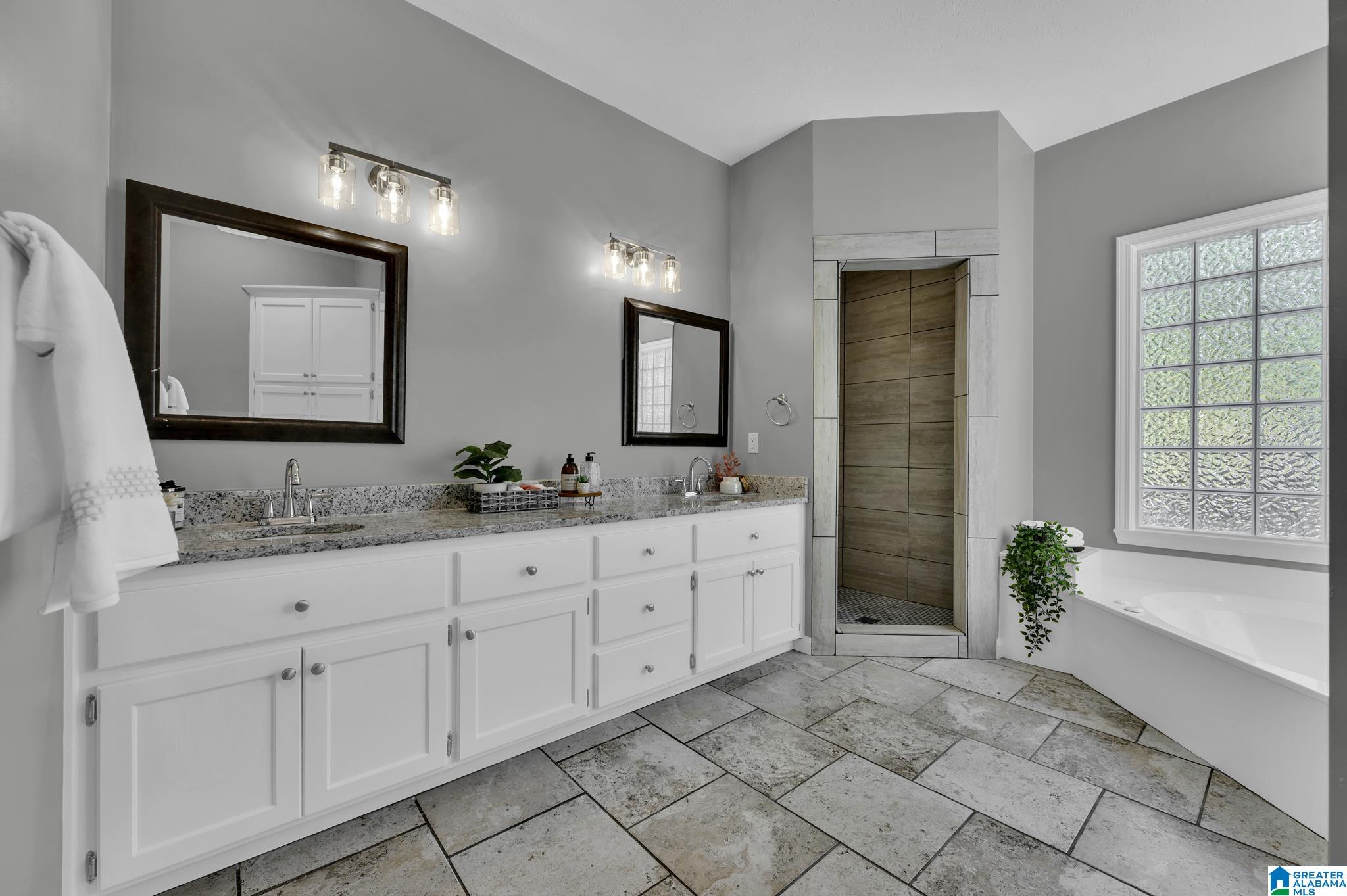 104 KENT HILL COVE