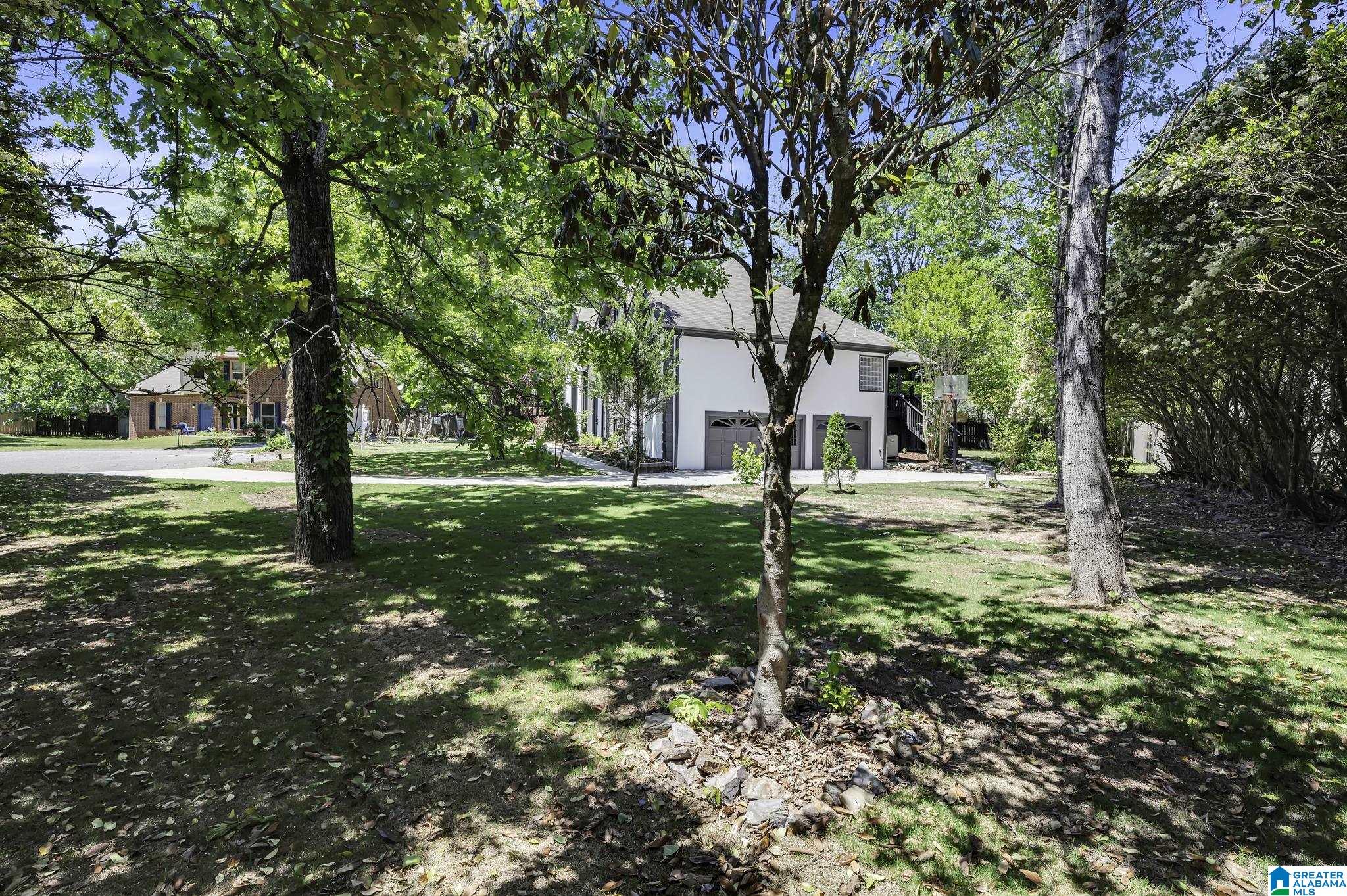 104 KENT HILL COVE