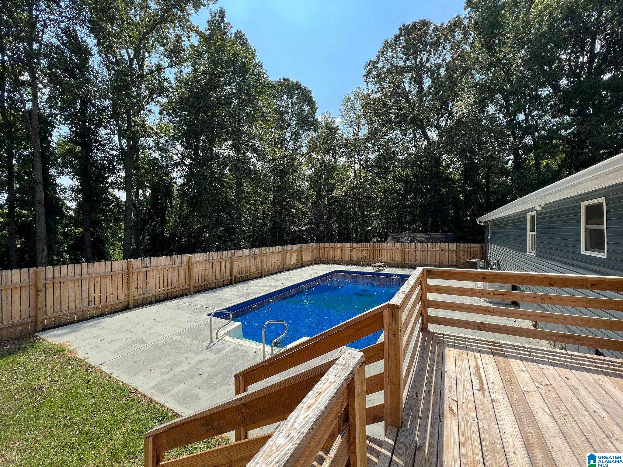 2361 COUNTY ROAD 191