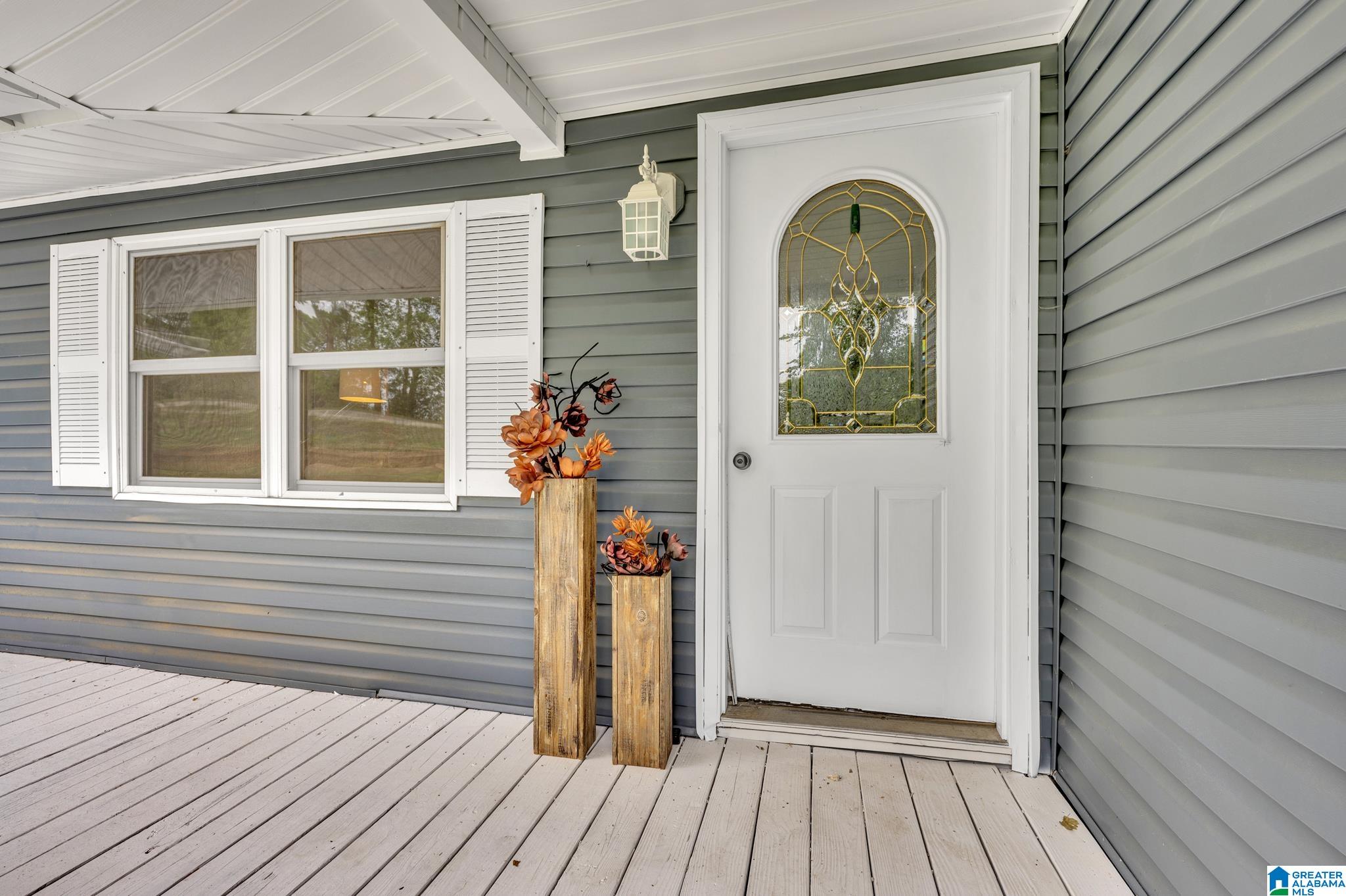 2361 COUNTY ROAD 191
