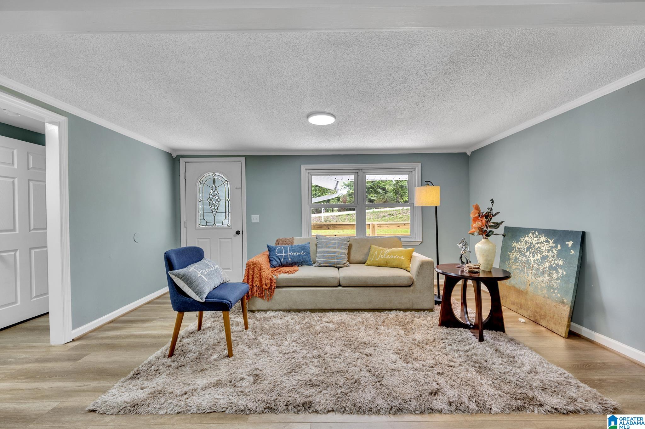 2361 COUNTY ROAD 191