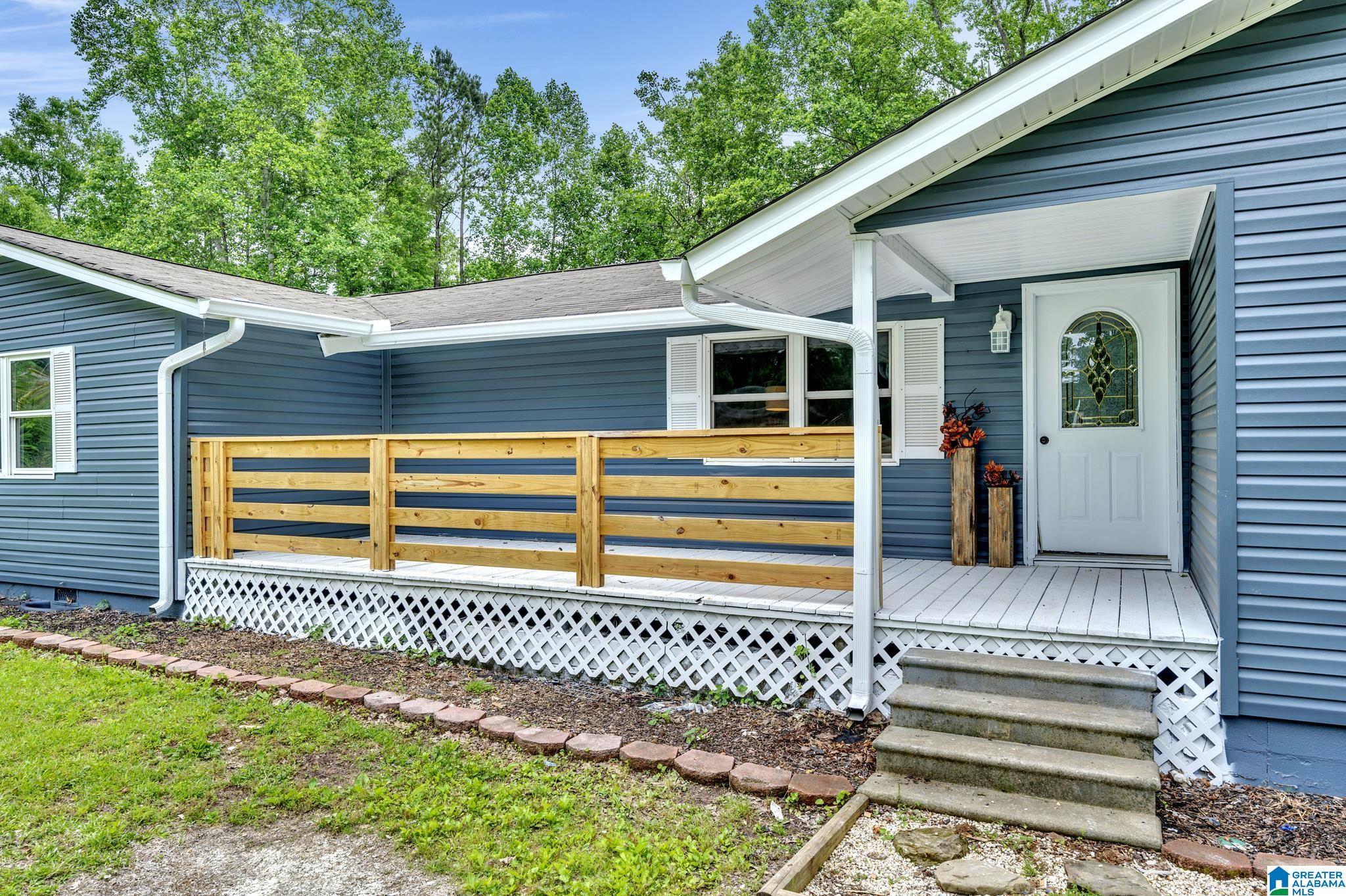 2361 COUNTY ROAD 191