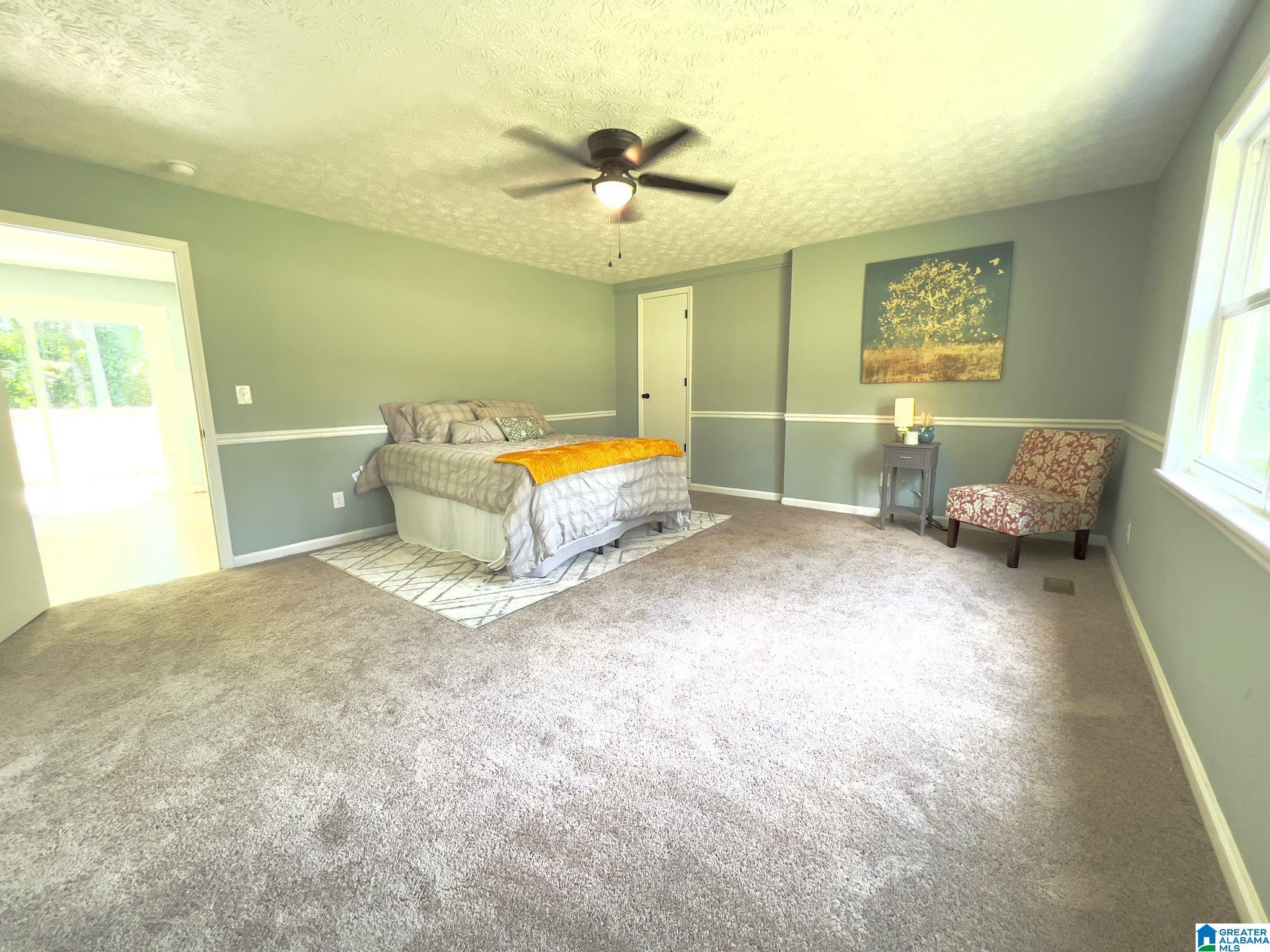 2361 COUNTY ROAD 191