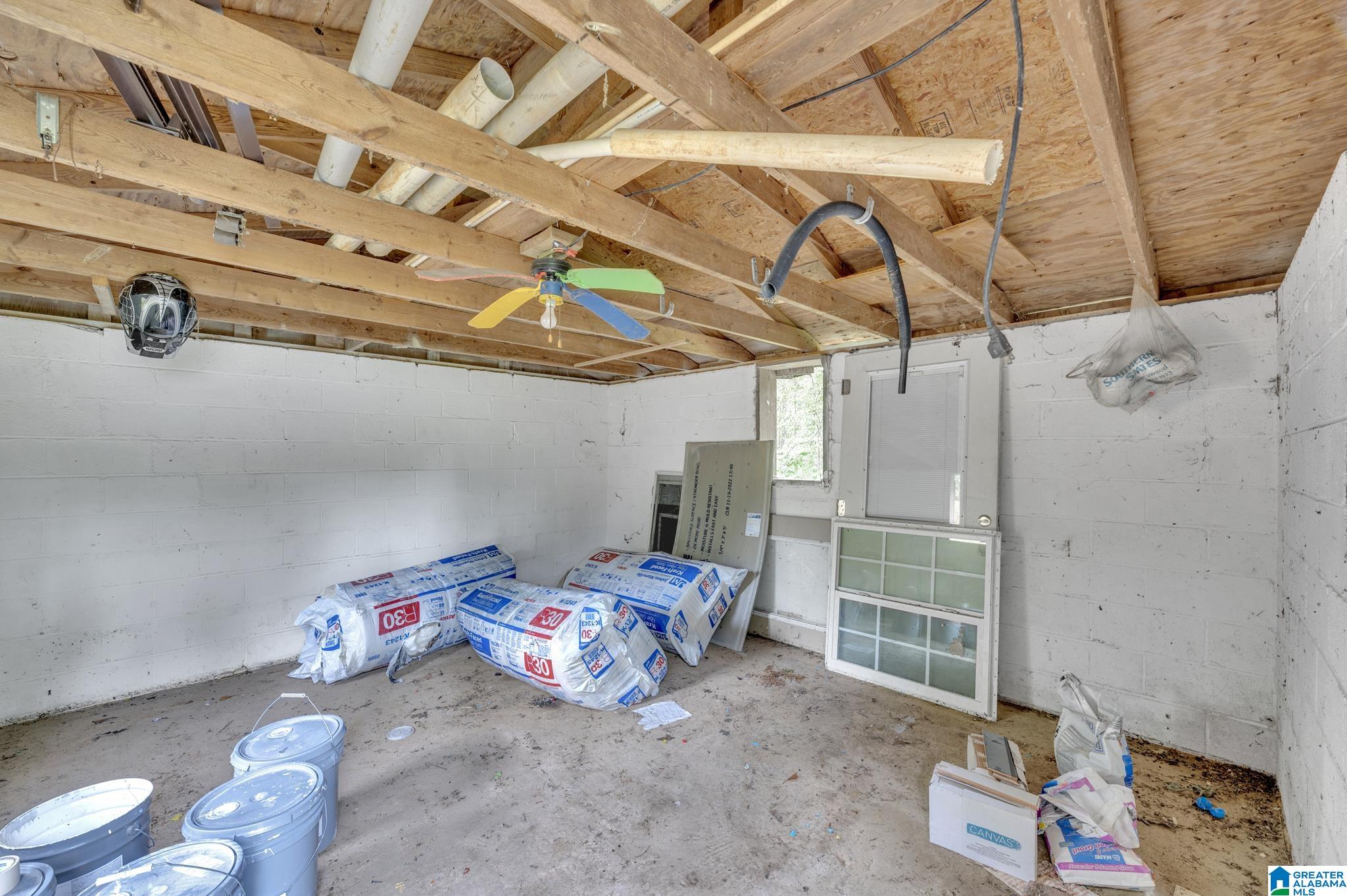 2361 COUNTY ROAD 191