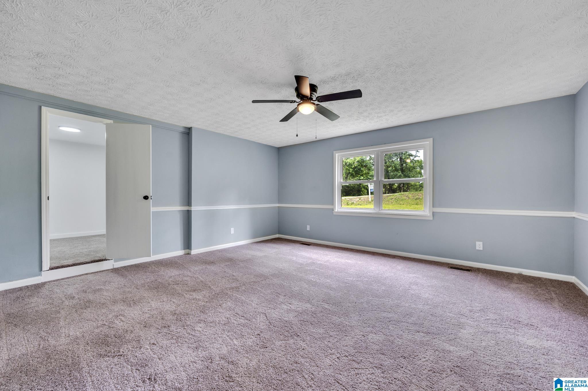 2361 COUNTY ROAD 191