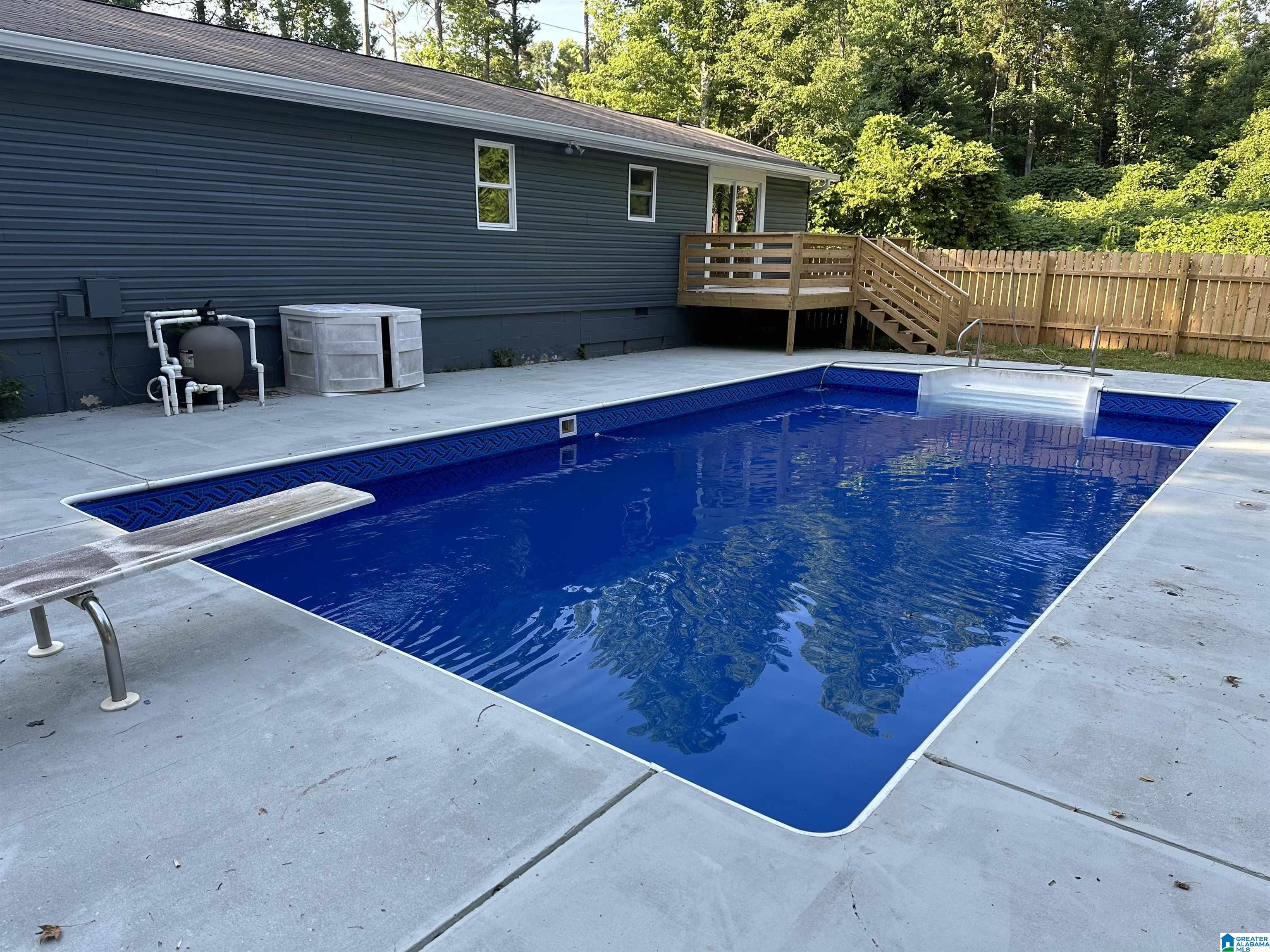 2361 COUNTY ROAD 191