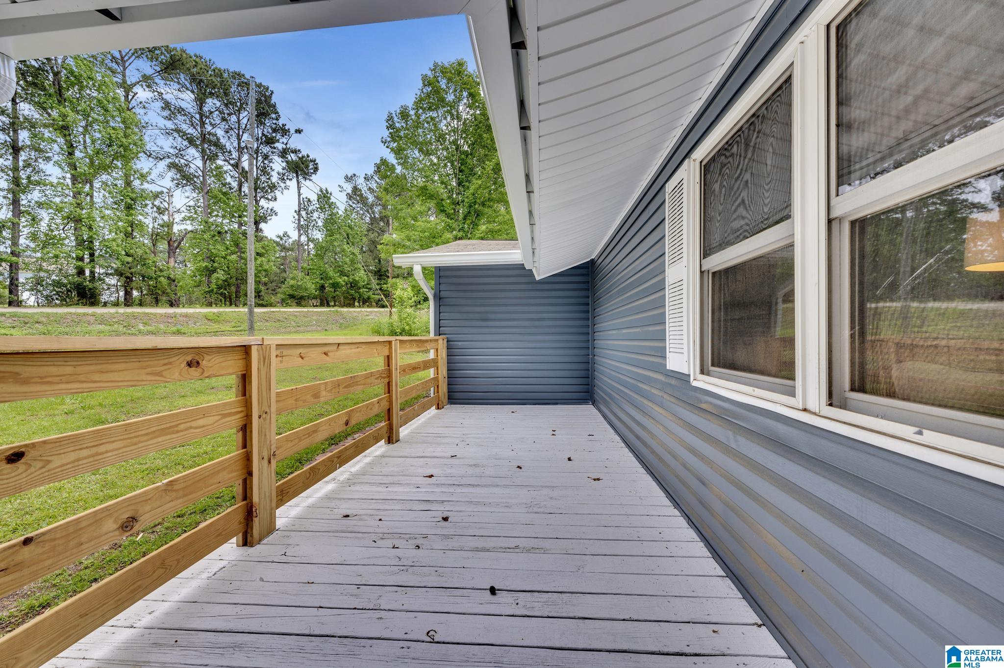 2361 COUNTY ROAD 191