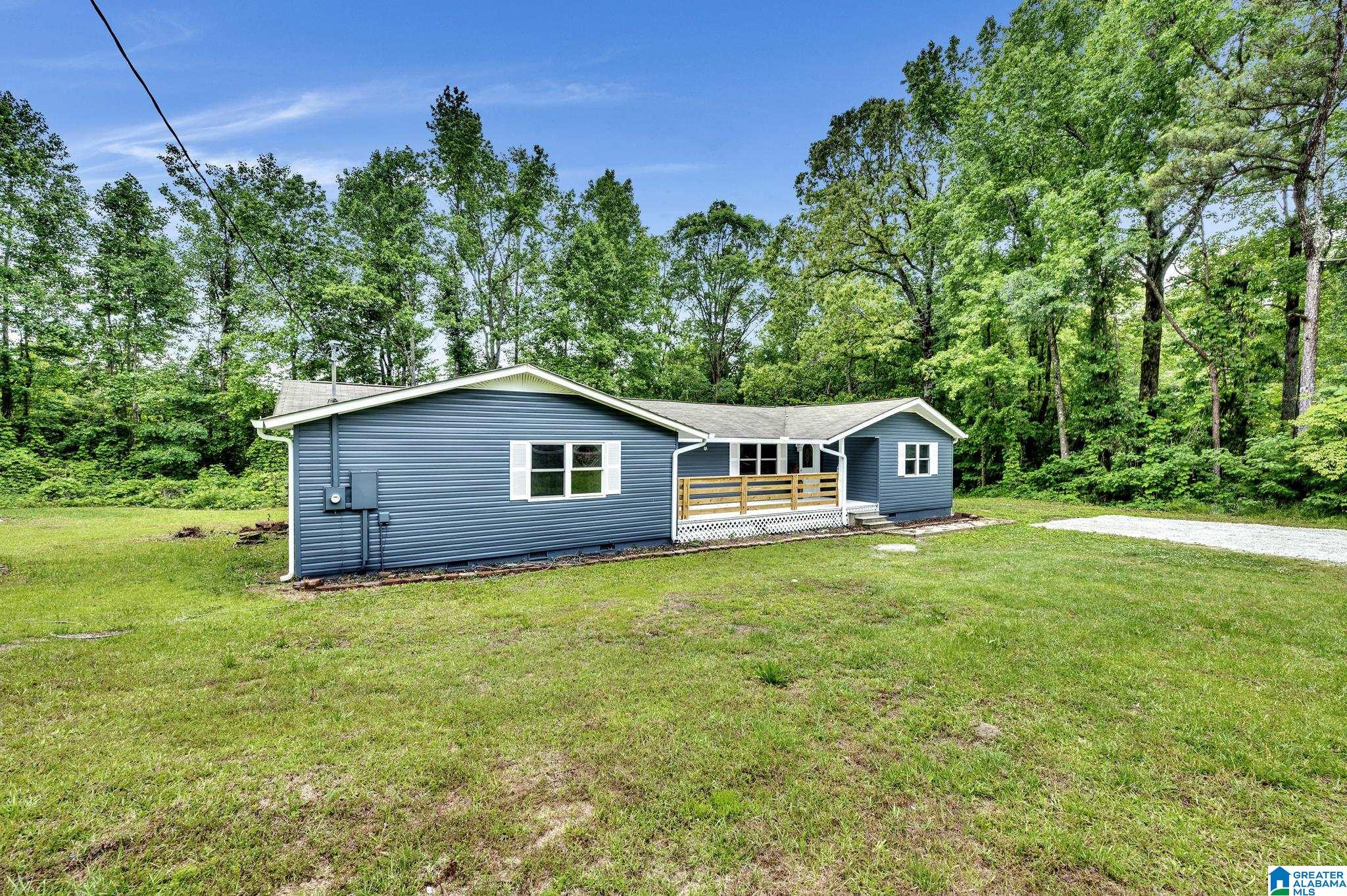 2361 COUNTY ROAD 191