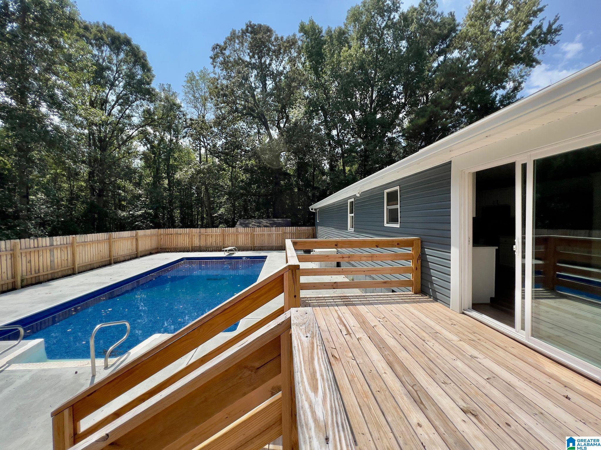2361 COUNTY ROAD 191