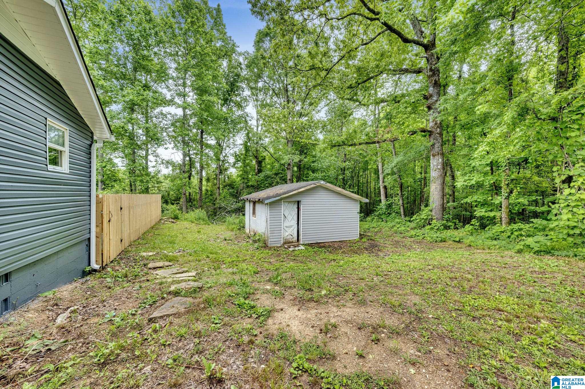 2361 COUNTY ROAD 191