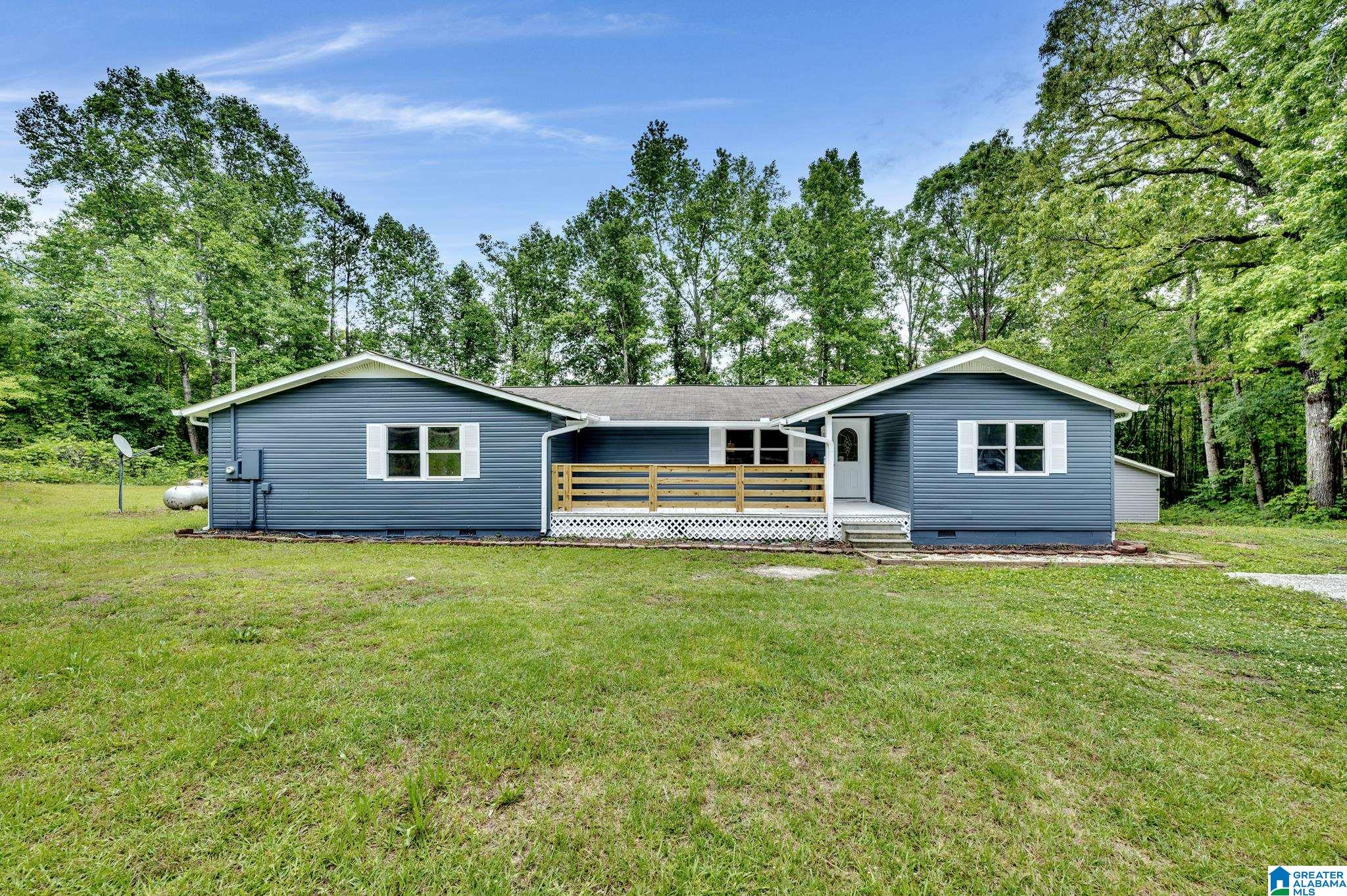 2361 COUNTY ROAD 191