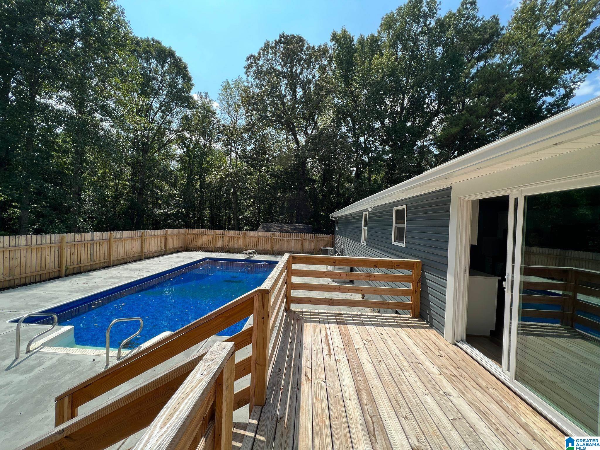 2361 COUNTY ROAD 191