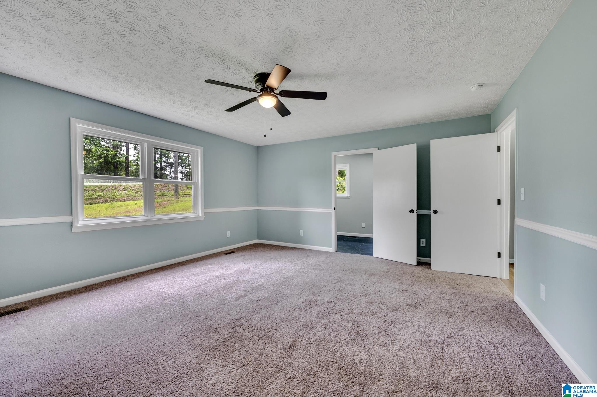 2361 COUNTY ROAD 191