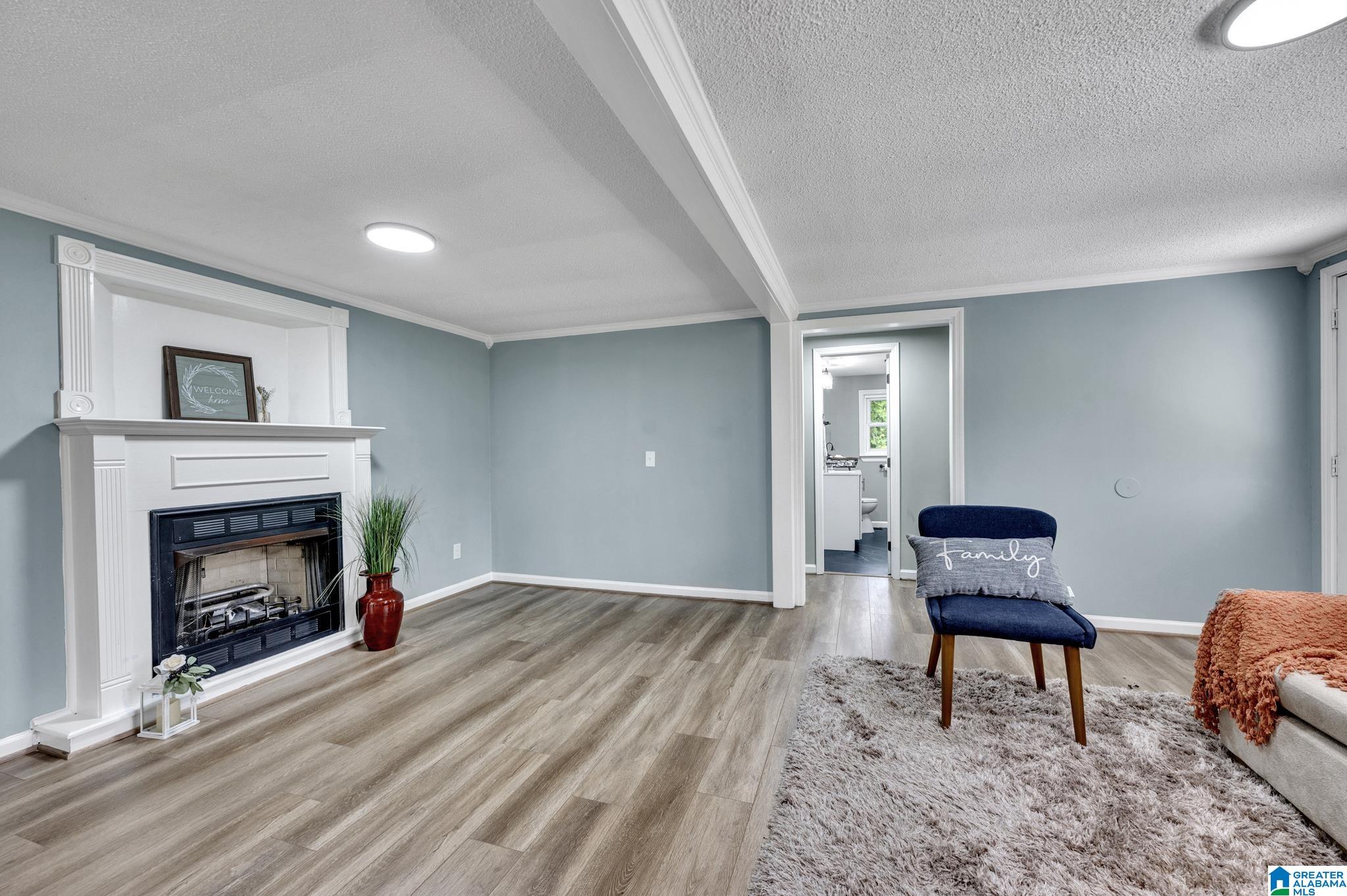 2361 COUNTY ROAD 191