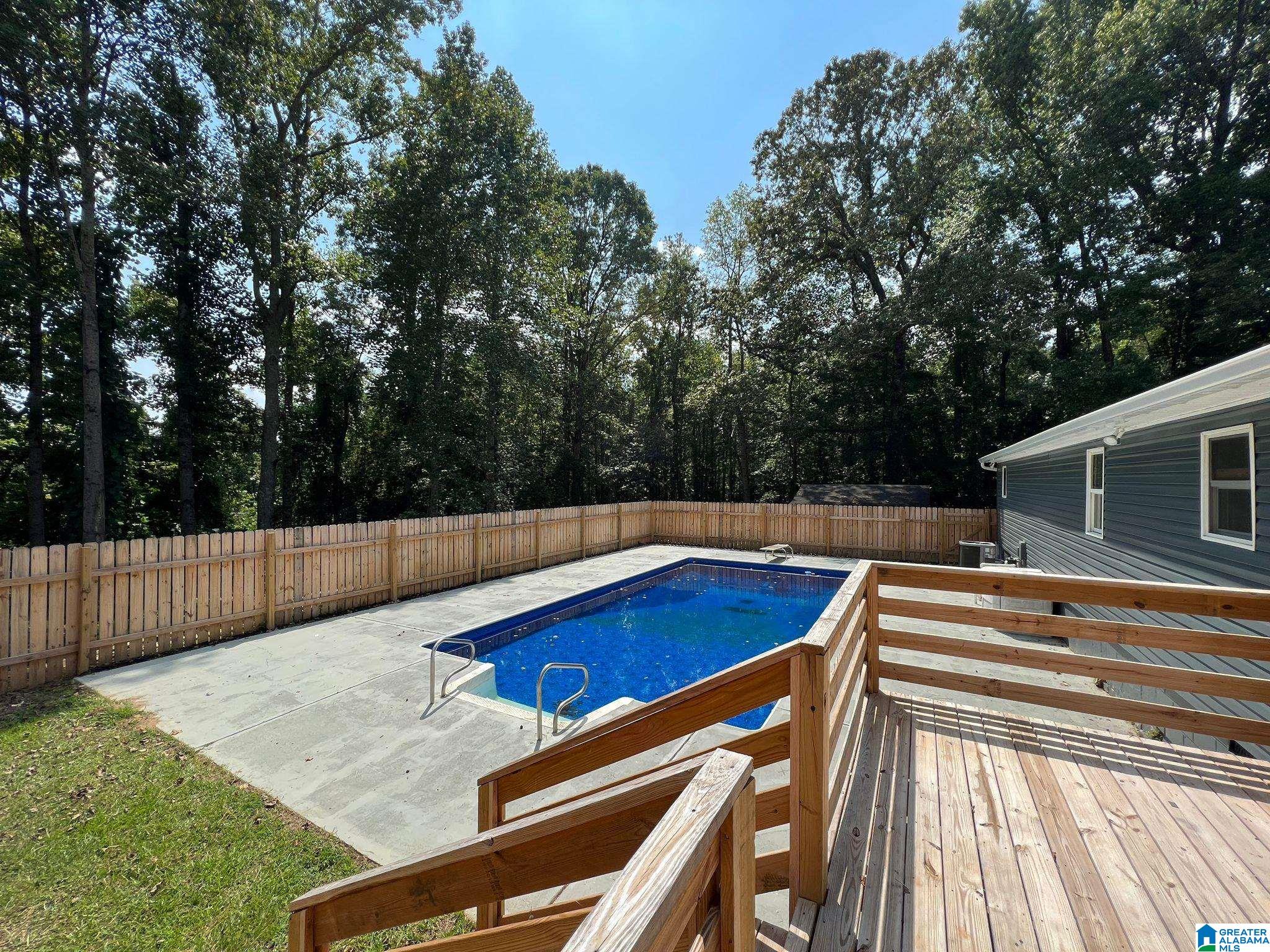 2361 COUNTY ROAD 191