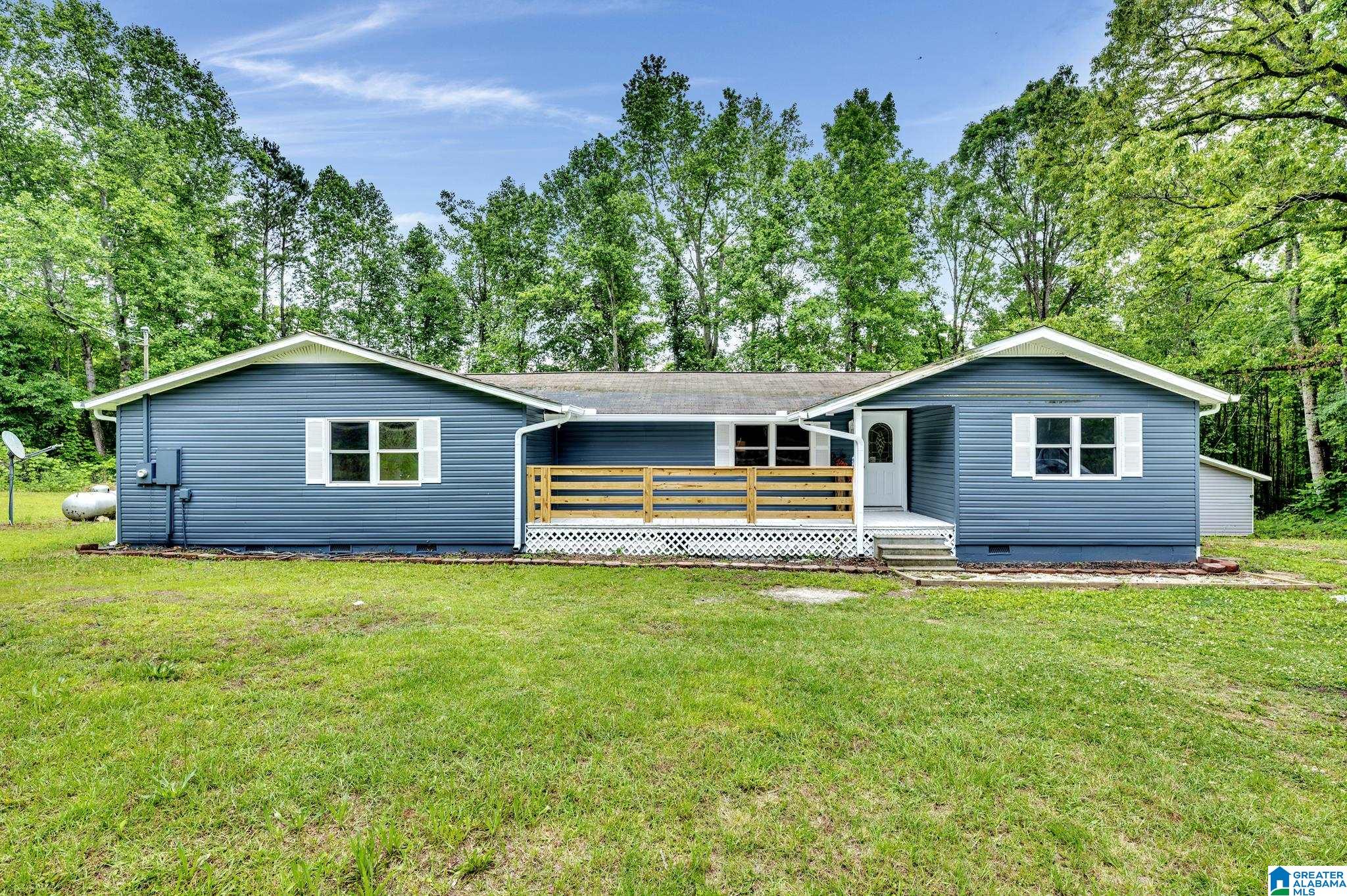2361 COUNTY ROAD 191