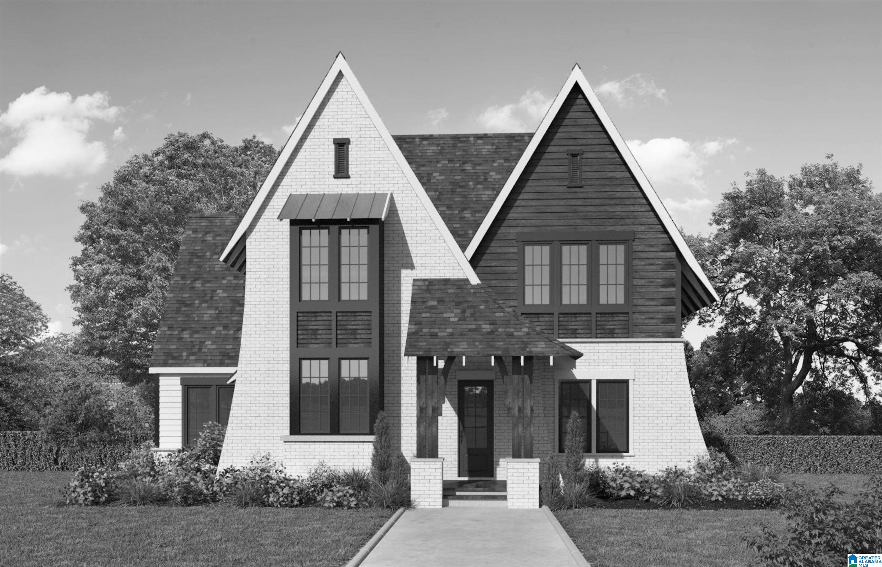 715 HICKORY HOLLOW