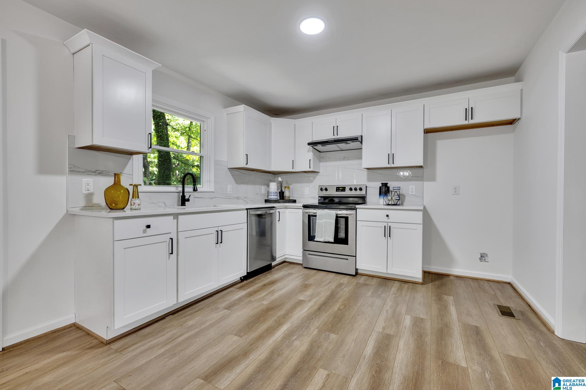 1421 HIGHLAND DRIVE