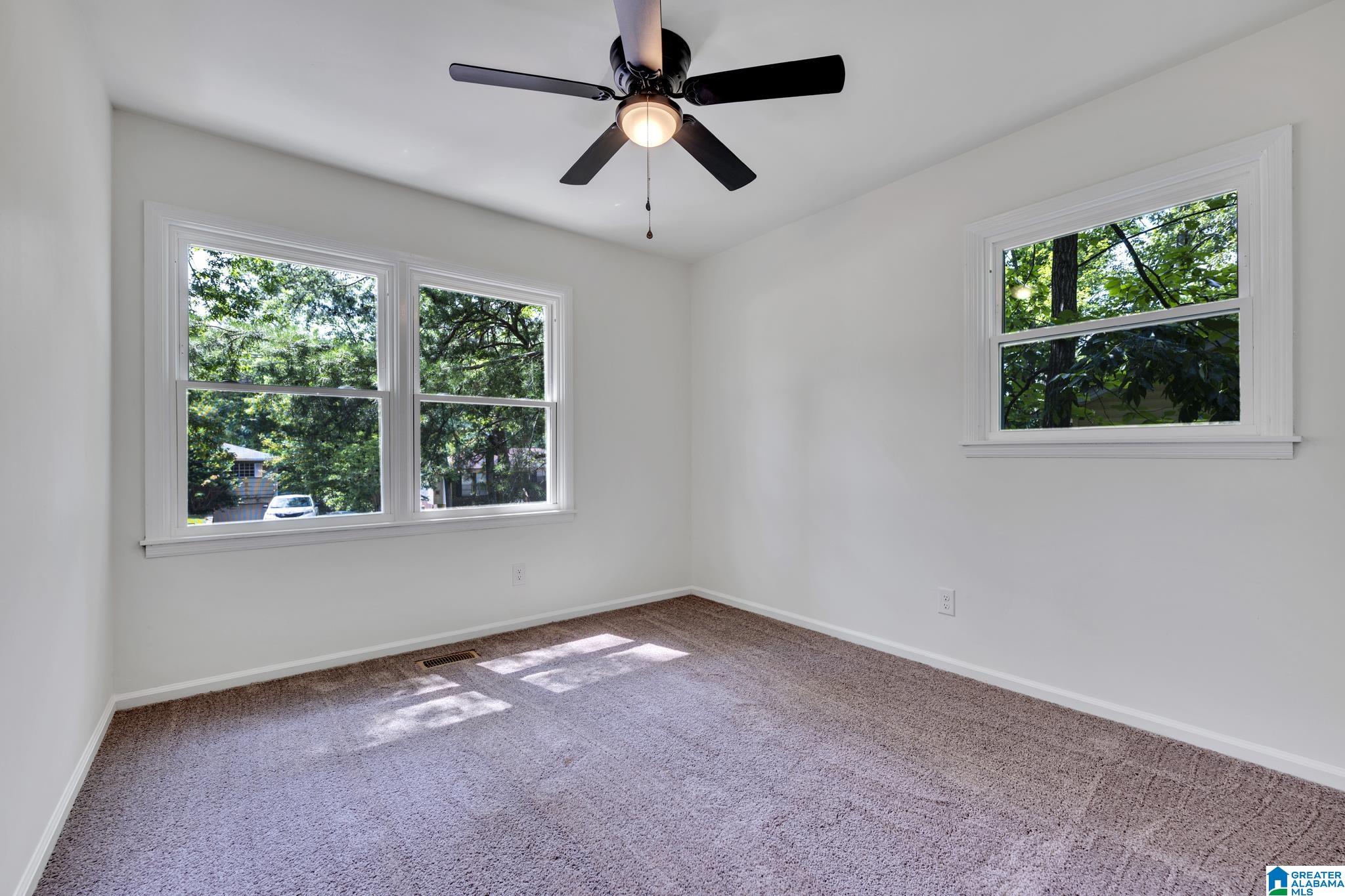 1421 HIGHLAND DRIVE