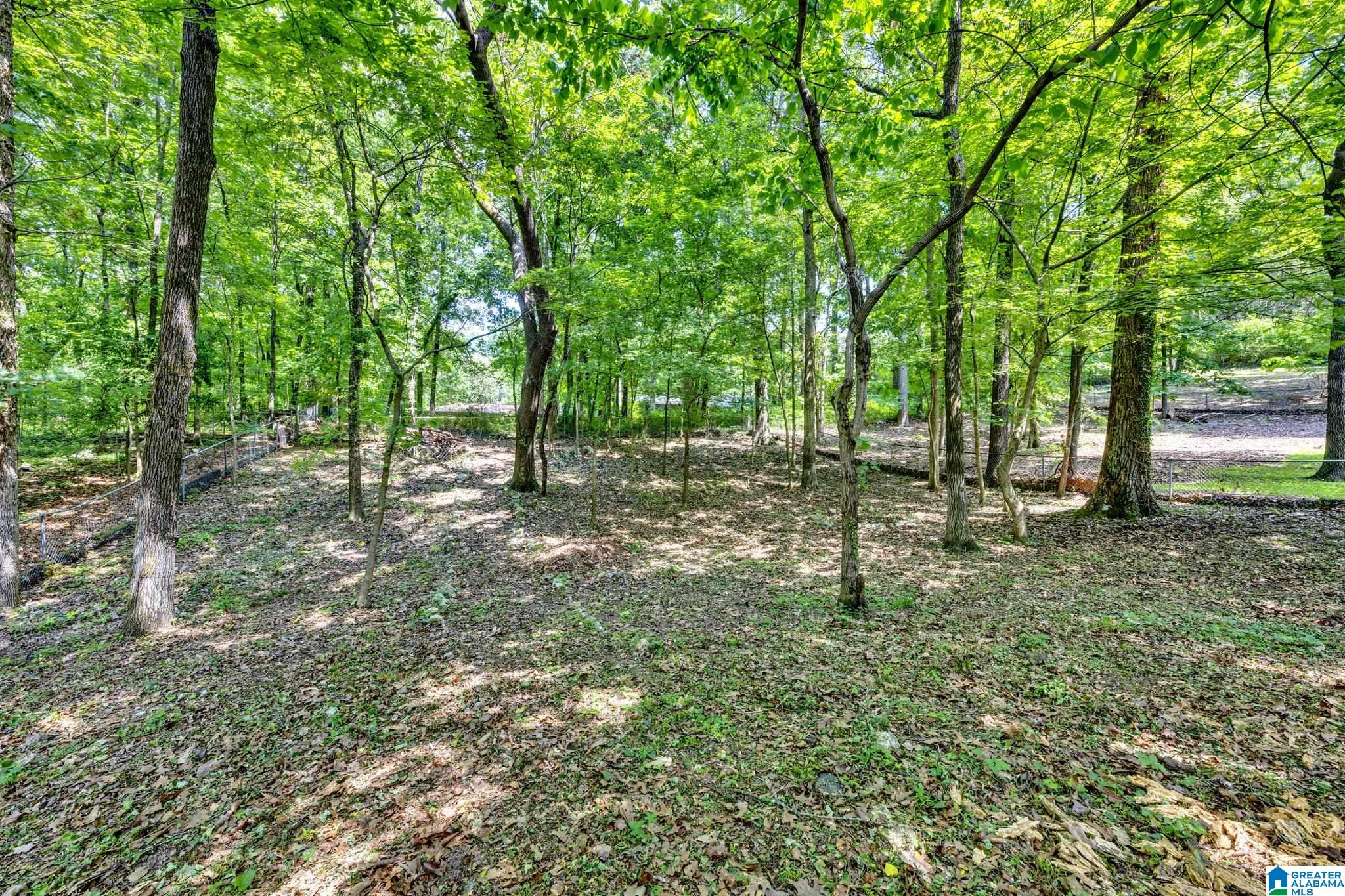 1421 HIGHLAND DRIVE