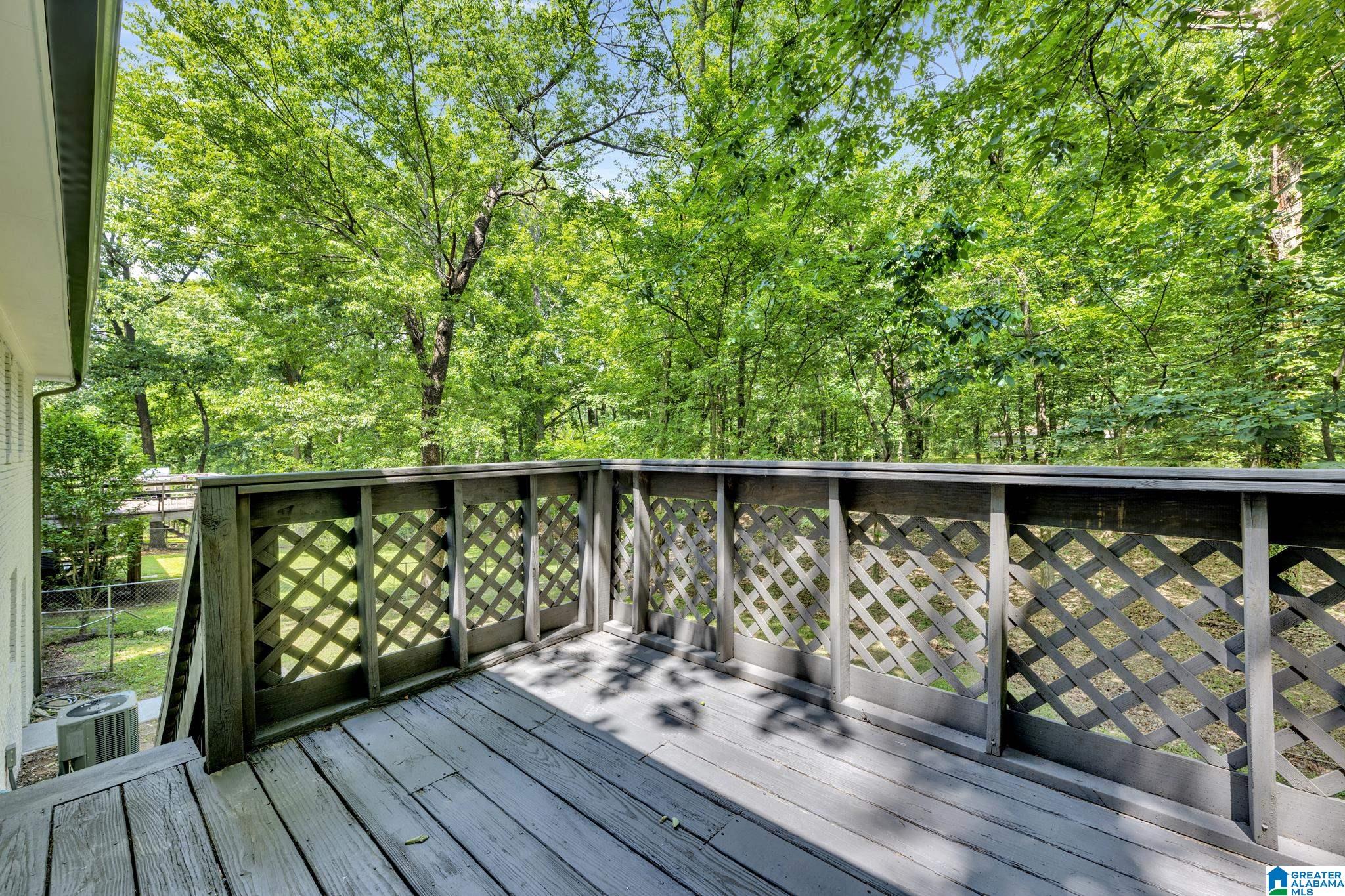 1421 HIGHLAND DRIVE
