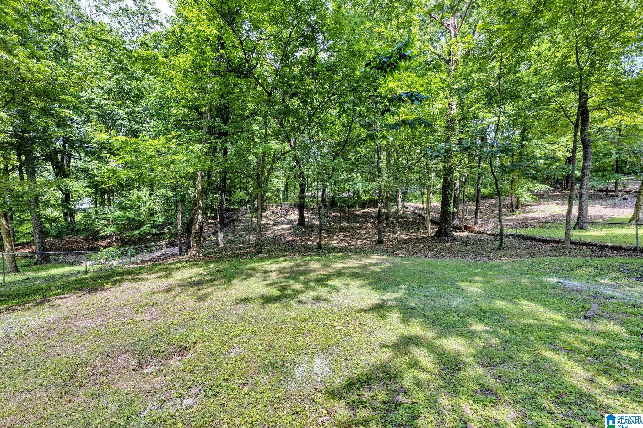 1421 HIGHLAND DRIVE