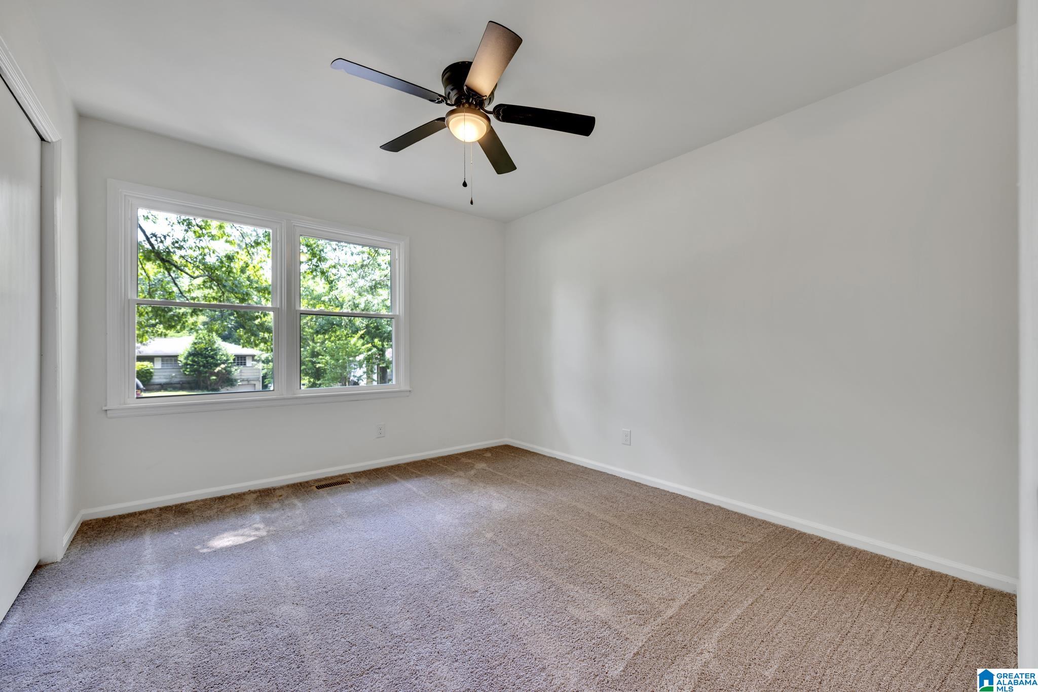1421 HIGHLAND DRIVE