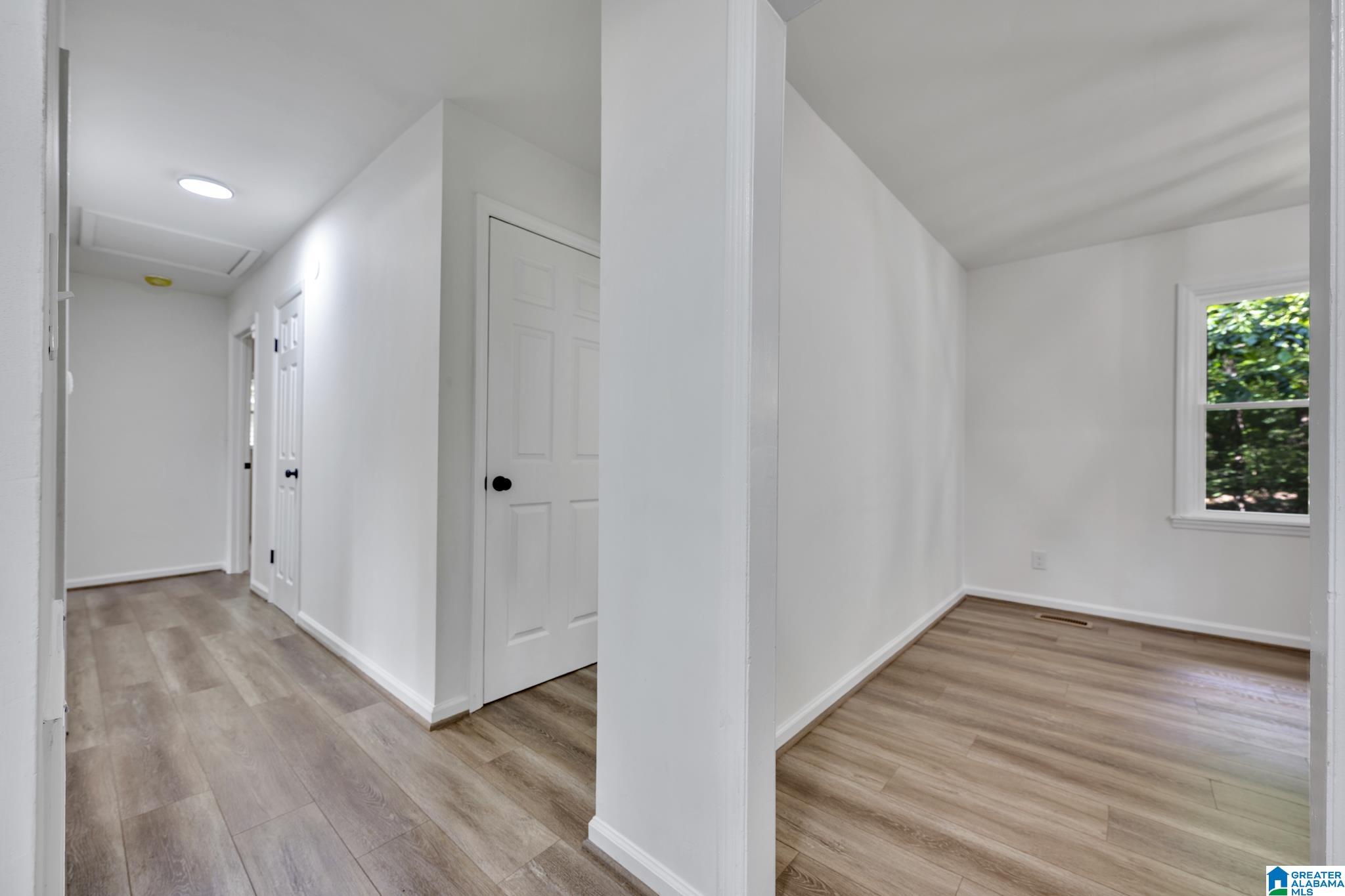 1421 HIGHLAND DRIVE