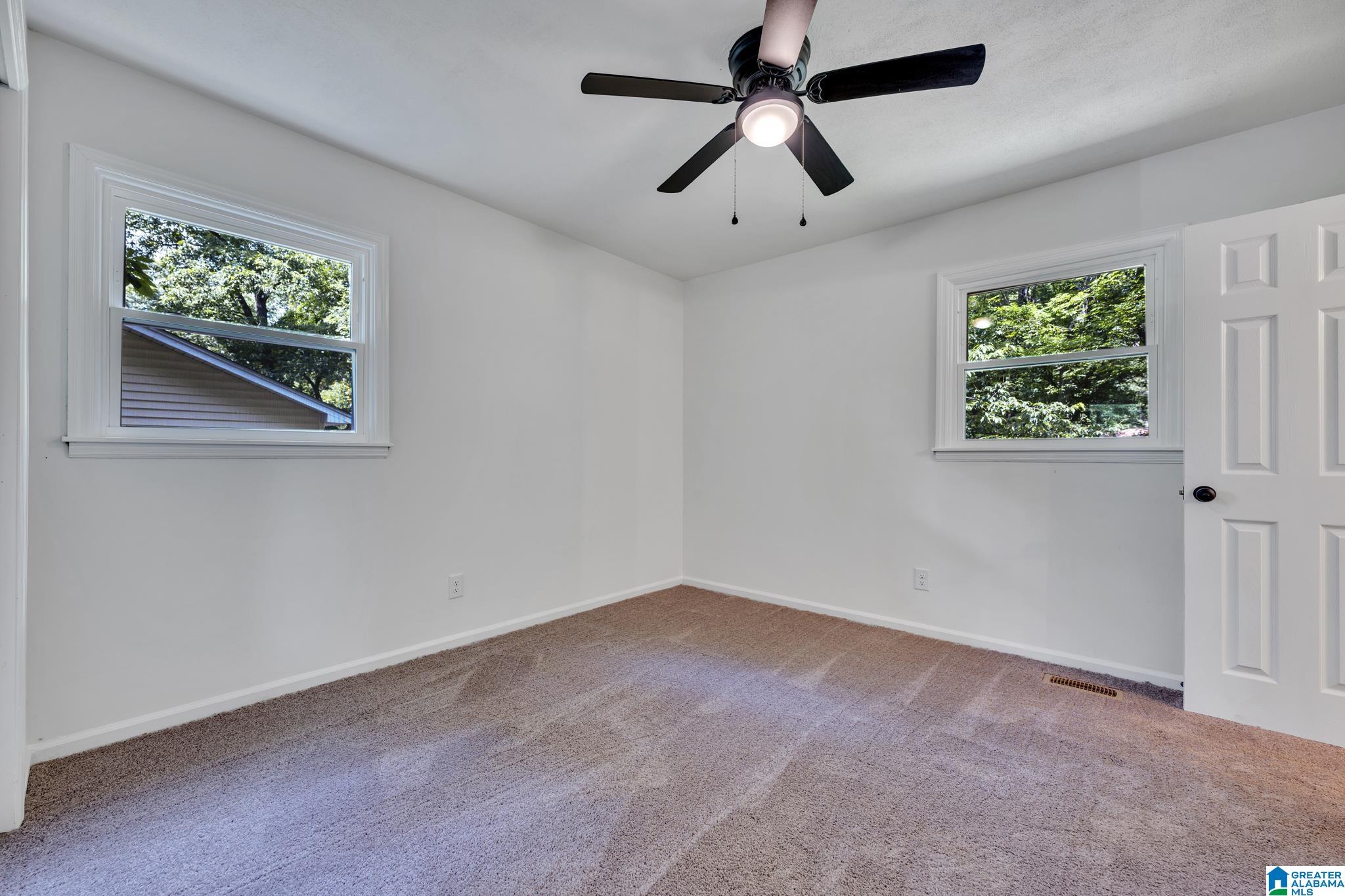 1421 HIGHLAND DRIVE