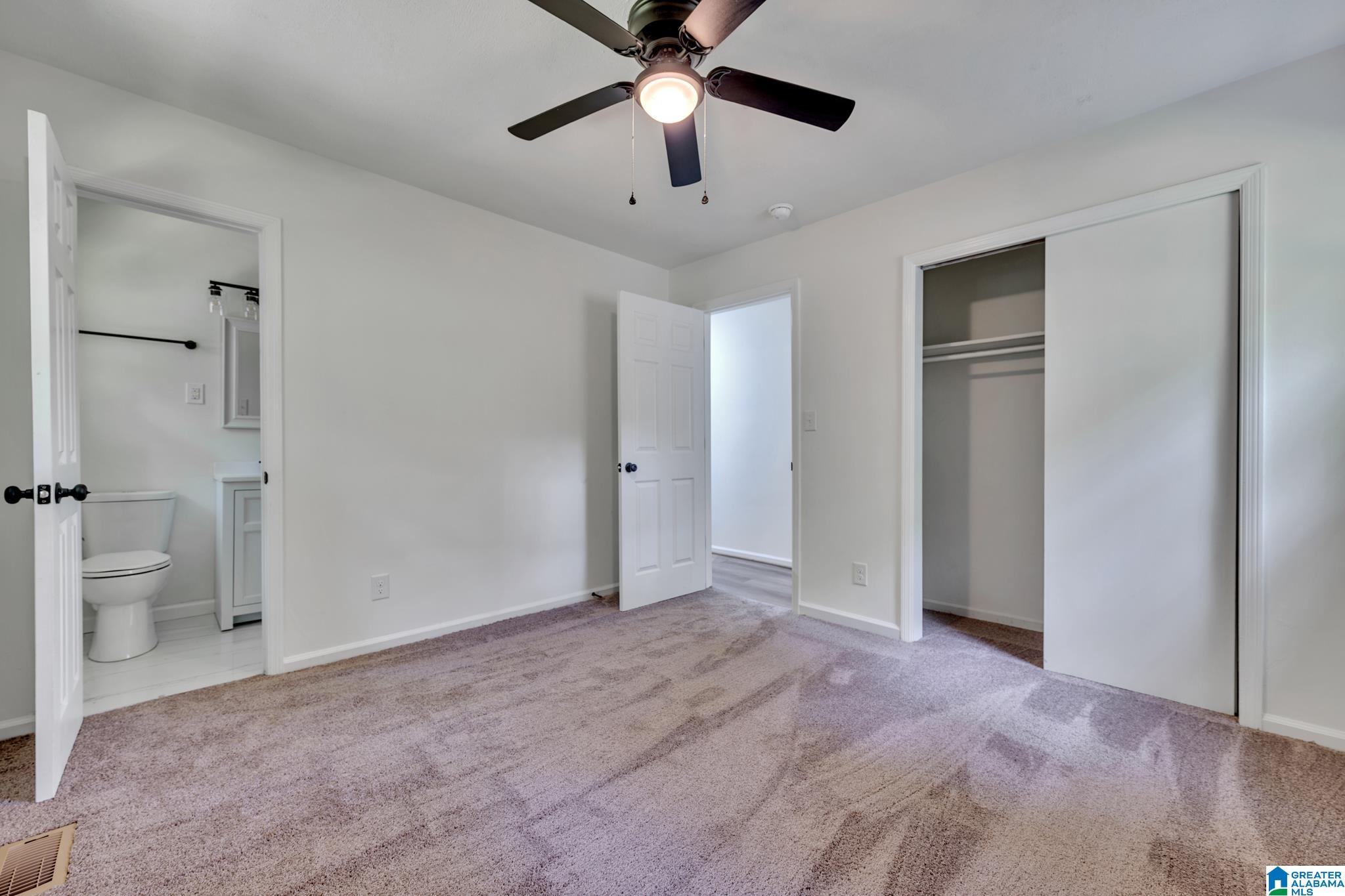 1421 HIGHLAND DRIVE
