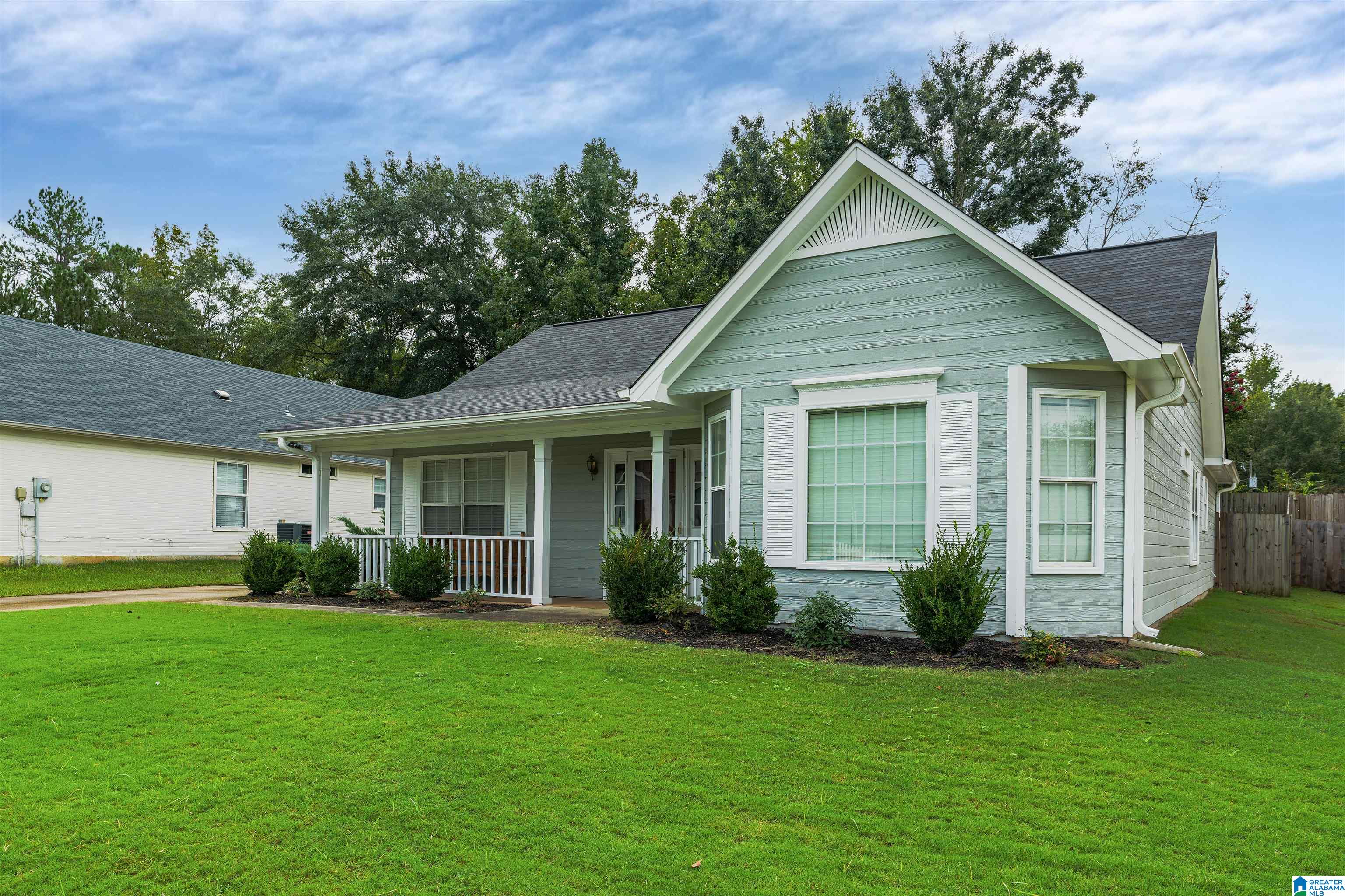 1945 RIVA RIDGE ROAD