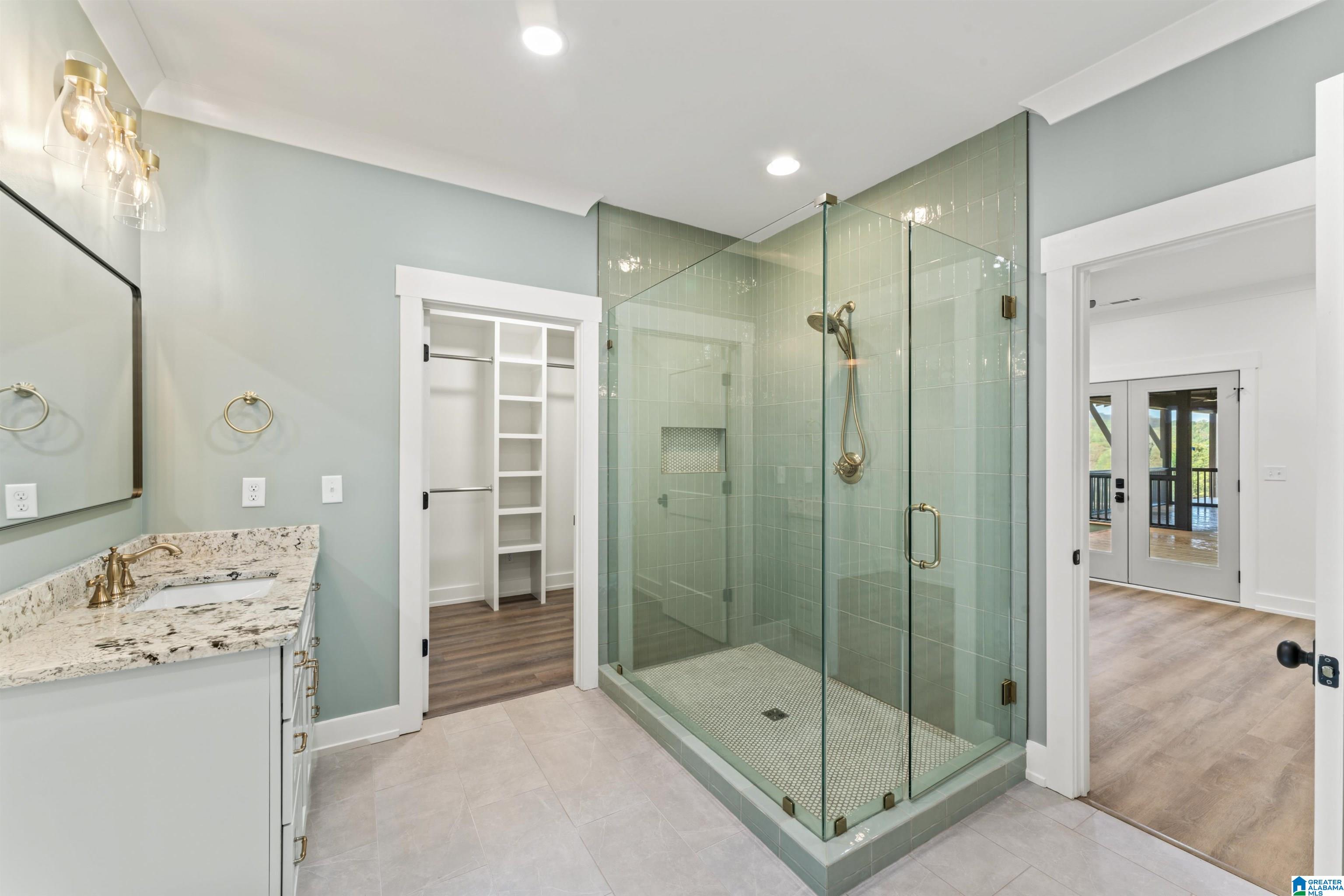 375 JACOBS LOOP