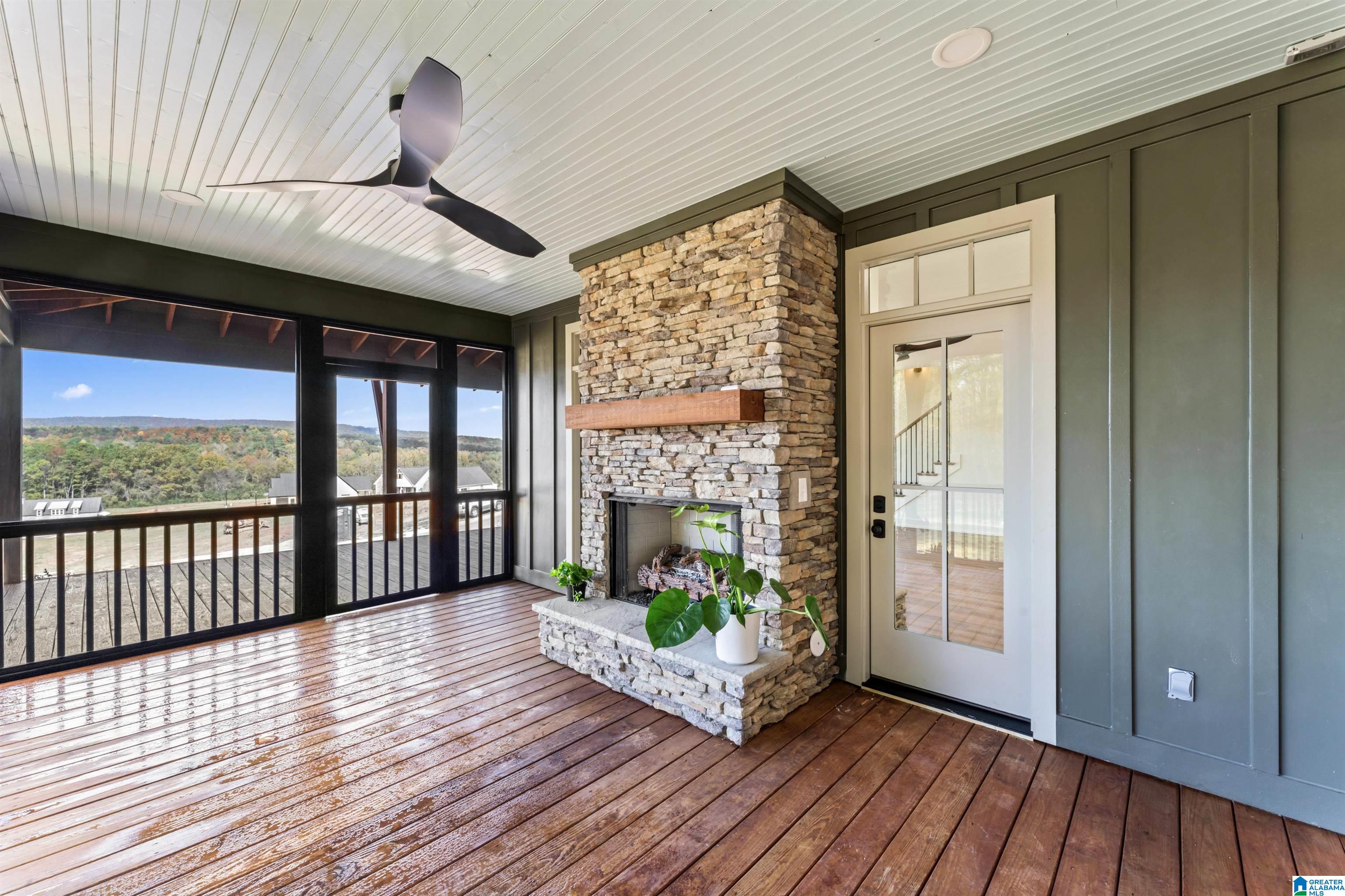 375 JACOBS LOOP