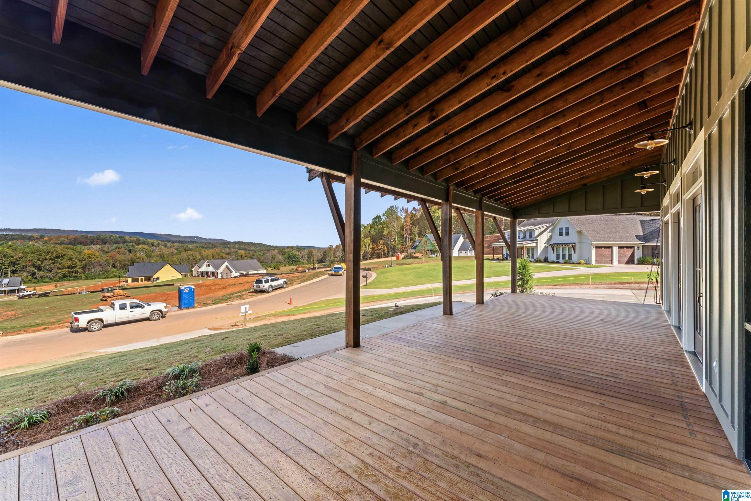 375 JACOBS LOOP