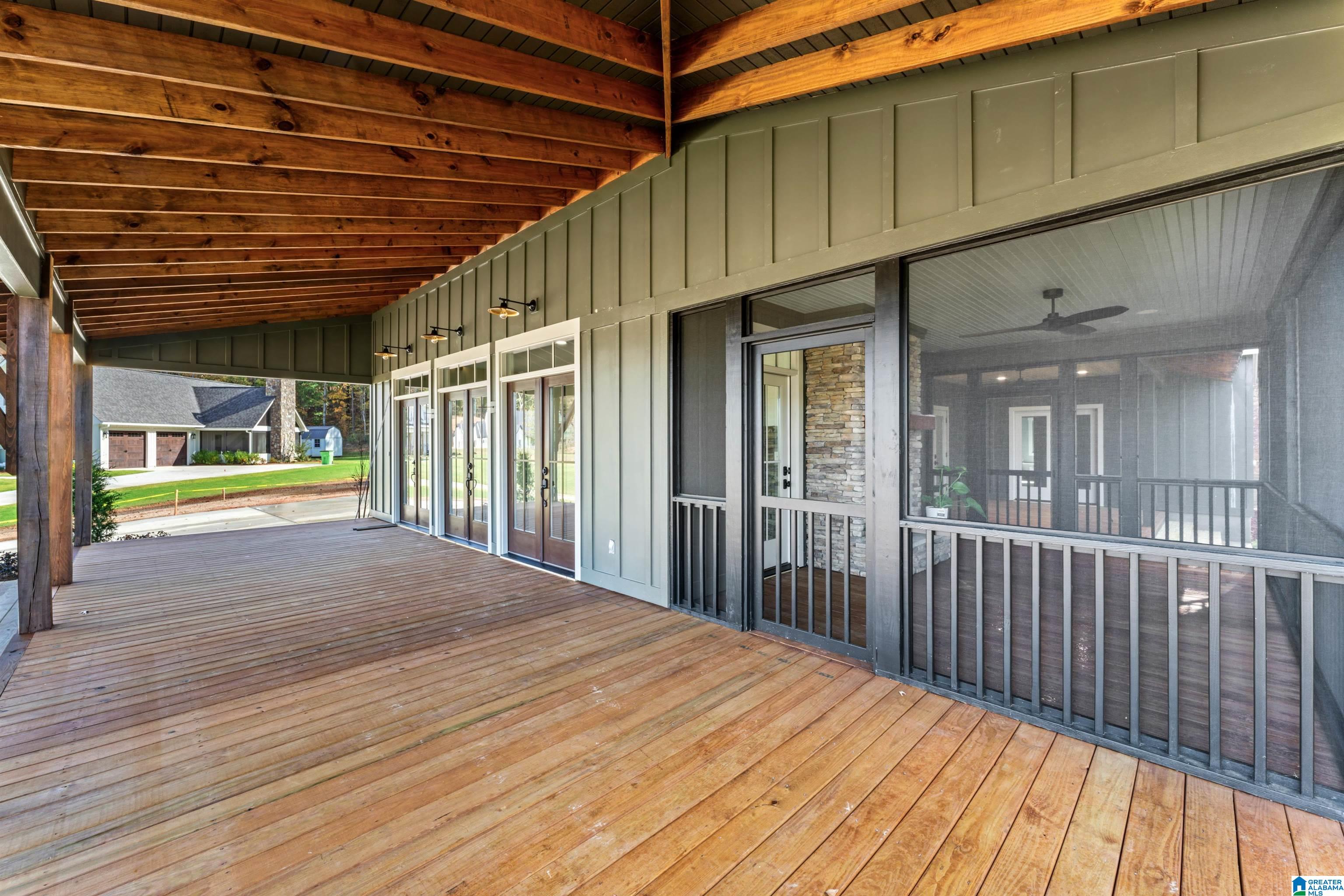 375 JACOBS LOOP