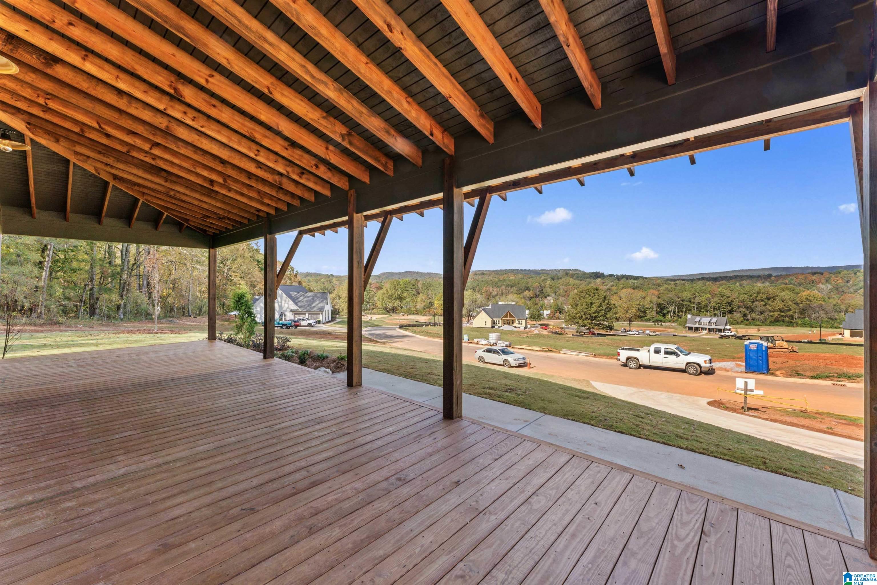 375 JACOBS LOOP